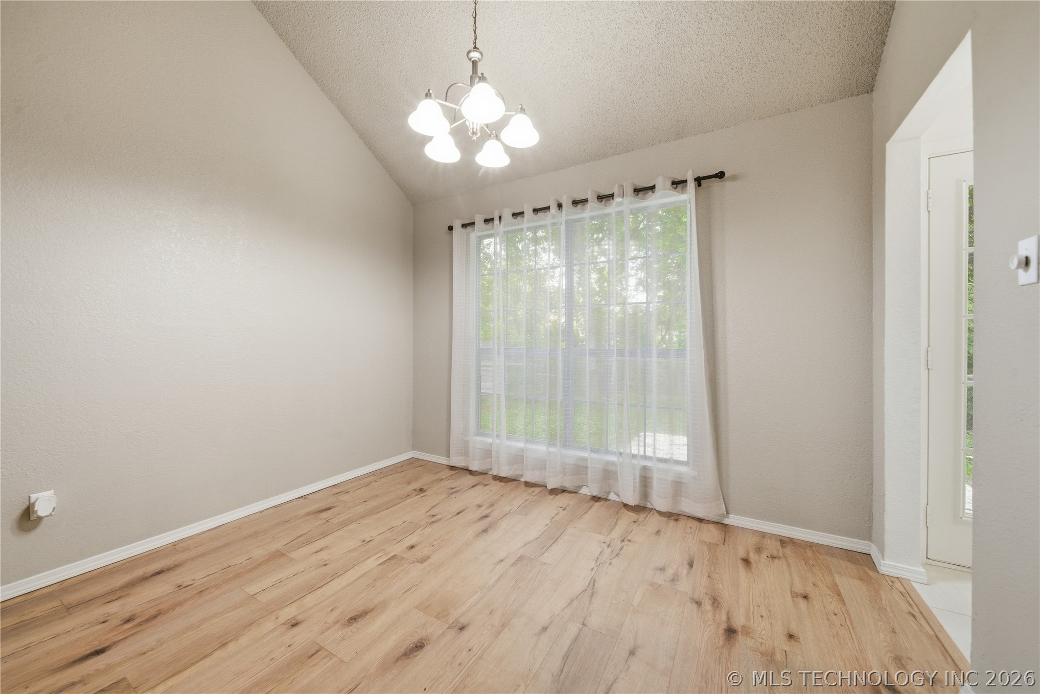 5405 S Lions Avenue Broken Arrow OK 74011