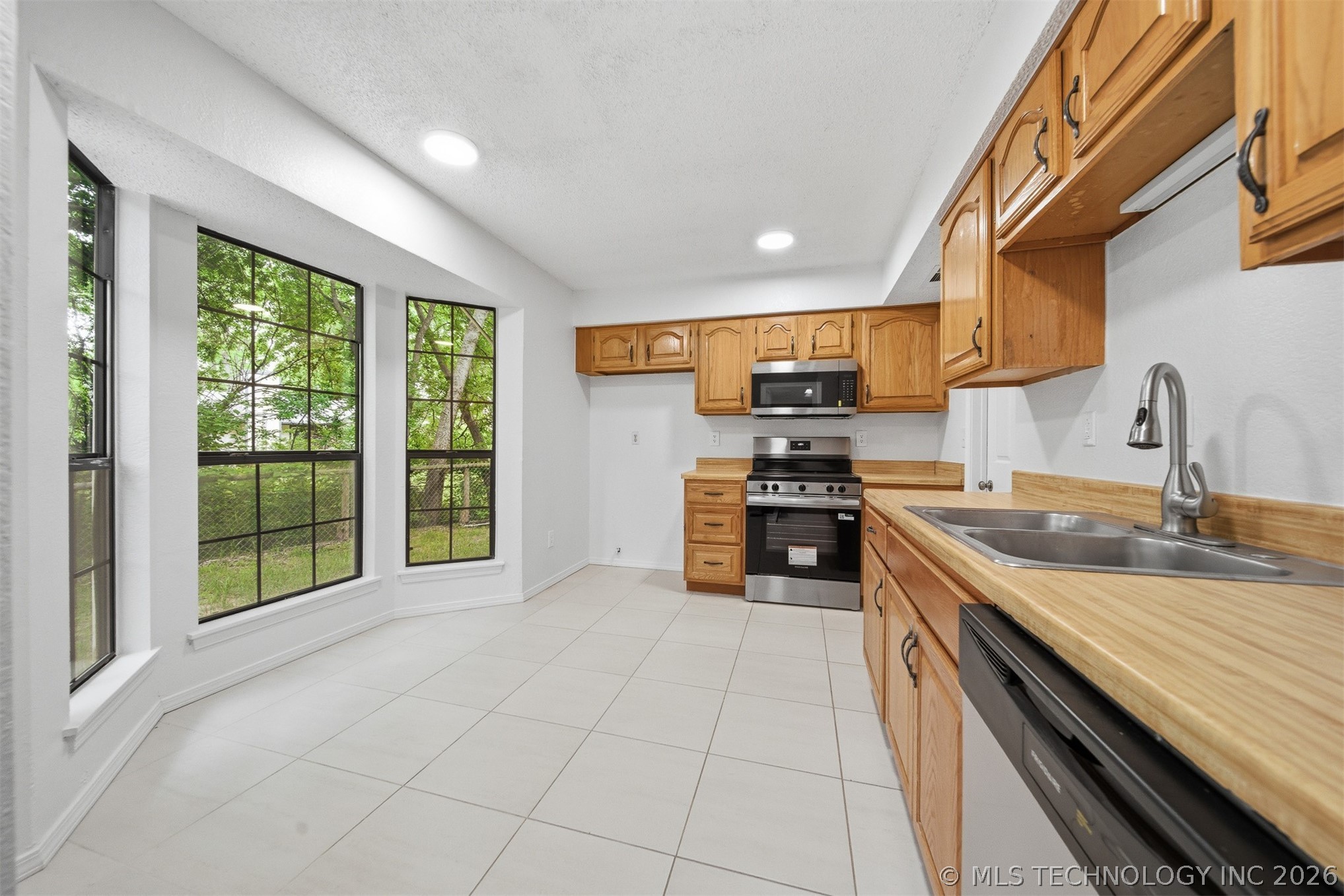 5405 S Lions Avenue Broken Arrow OK 74011