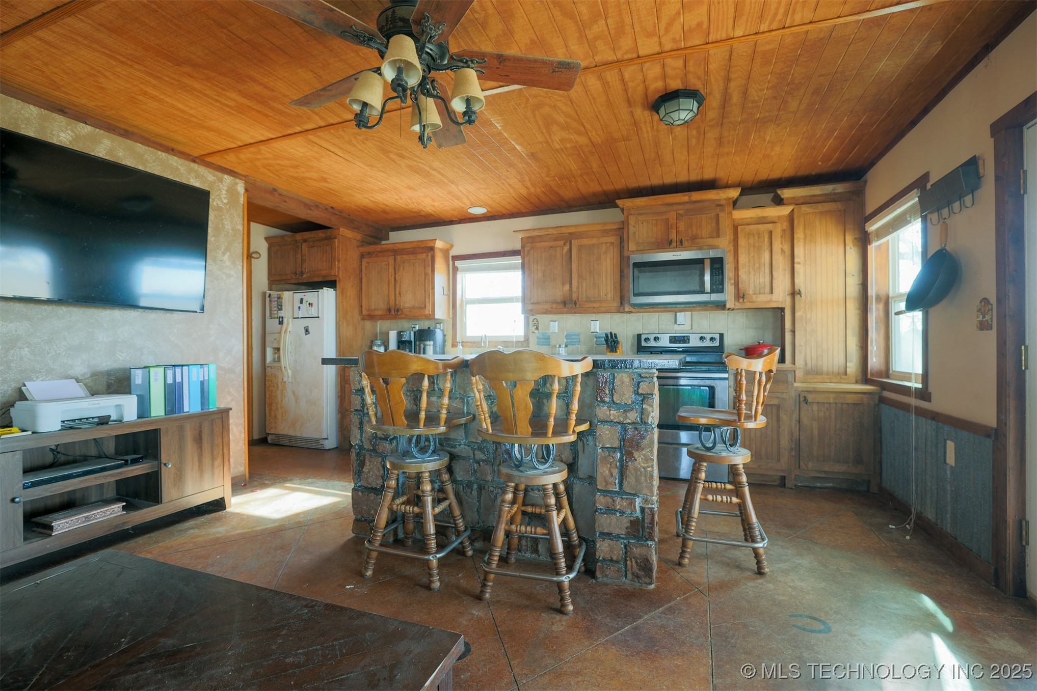 249 Ag Road Ardmore OK 73401