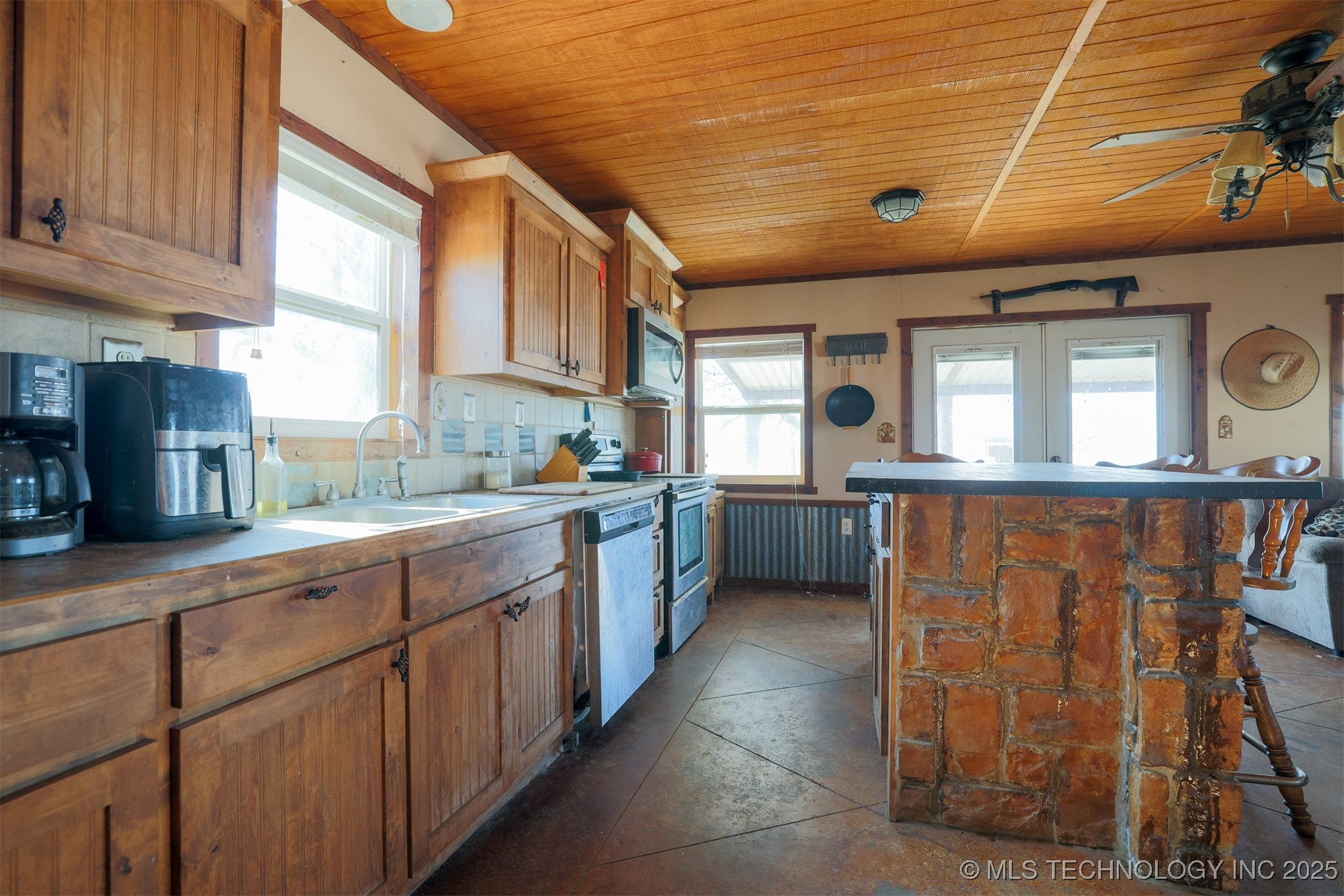 249 Ag Road Ardmore OK 73401