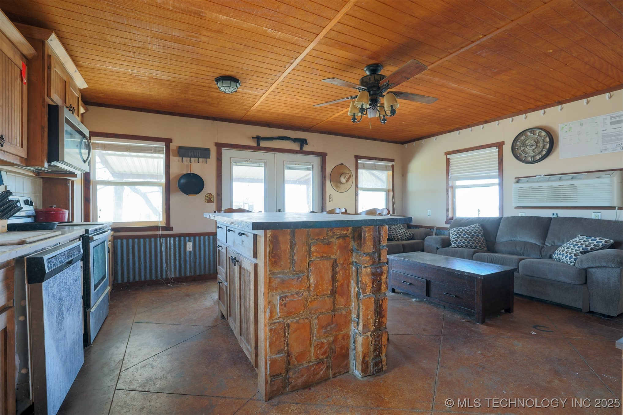 249 Ag Road Ardmore OK 73401