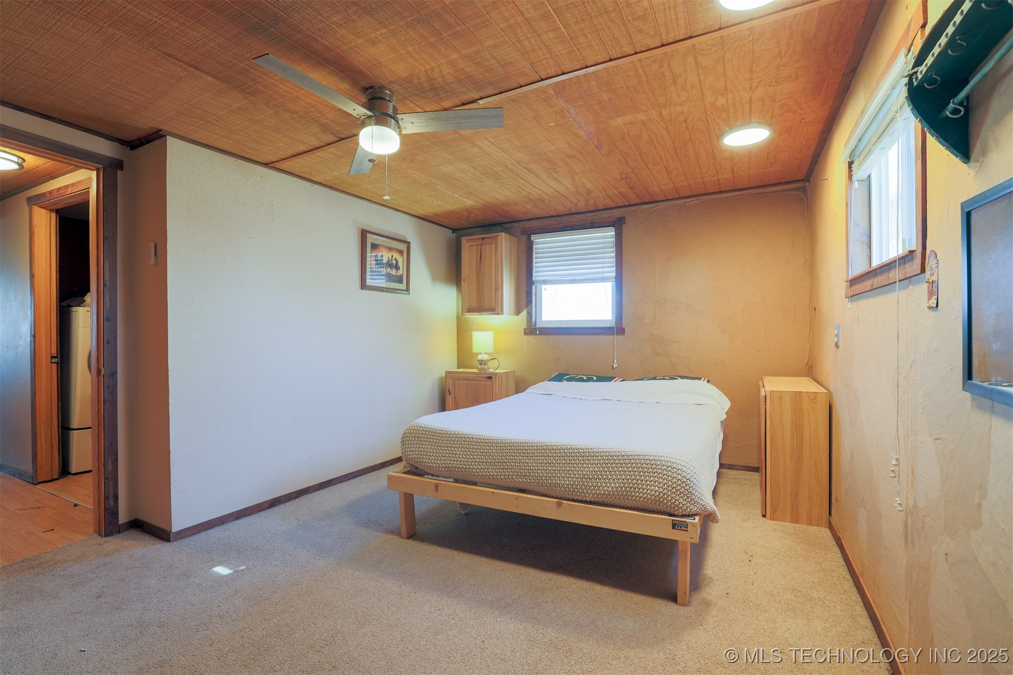 249 Ag Road Ardmore OK 73401