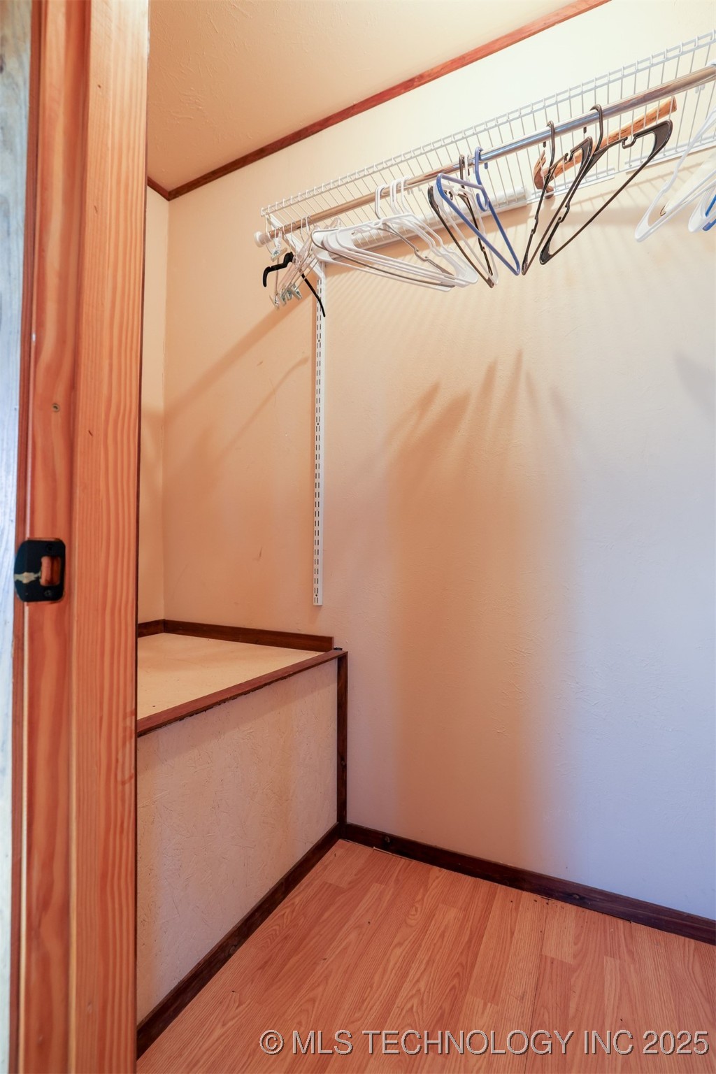 249 Ag Road Ardmore OK 73401