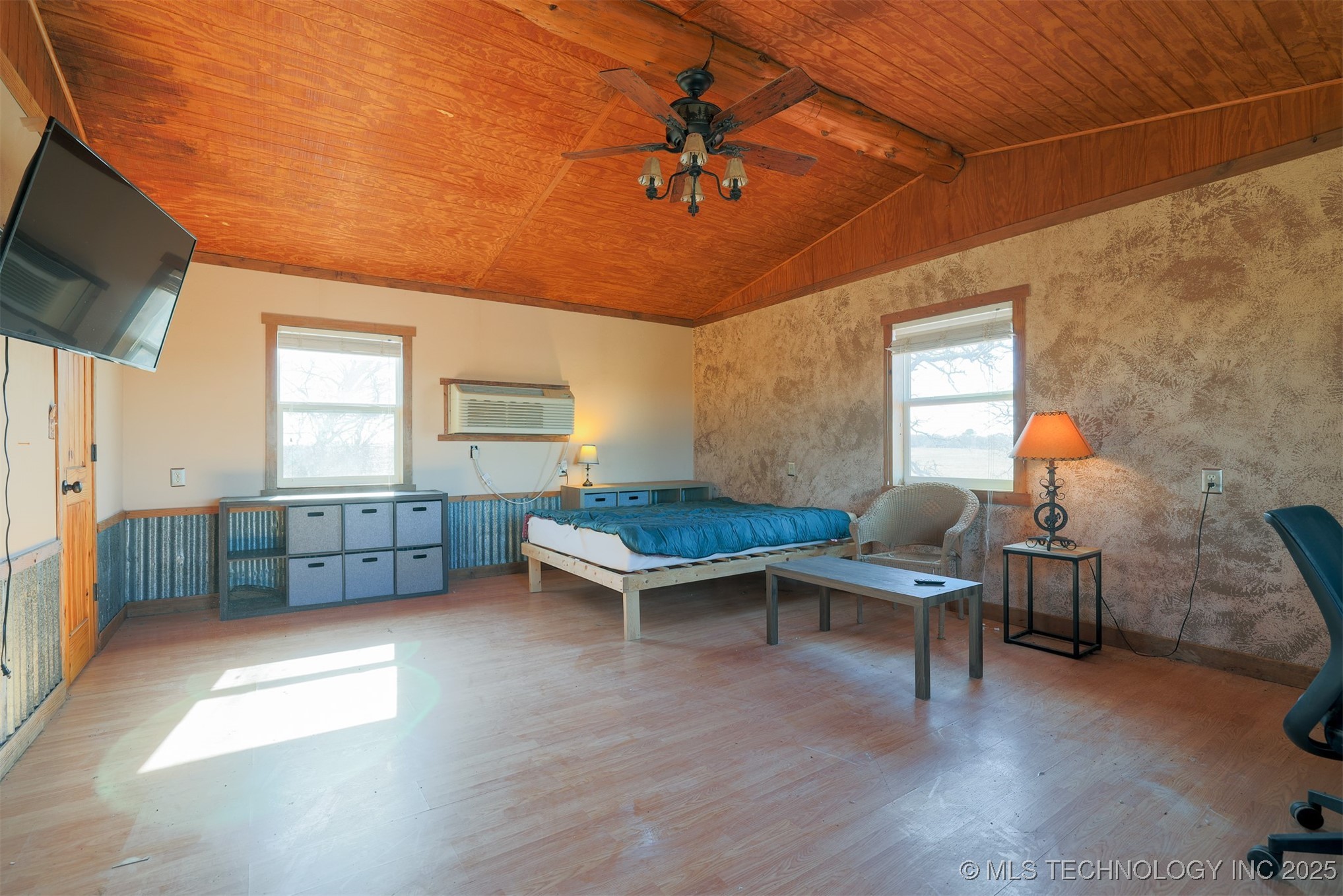 249 Ag Road Ardmore OK 73401