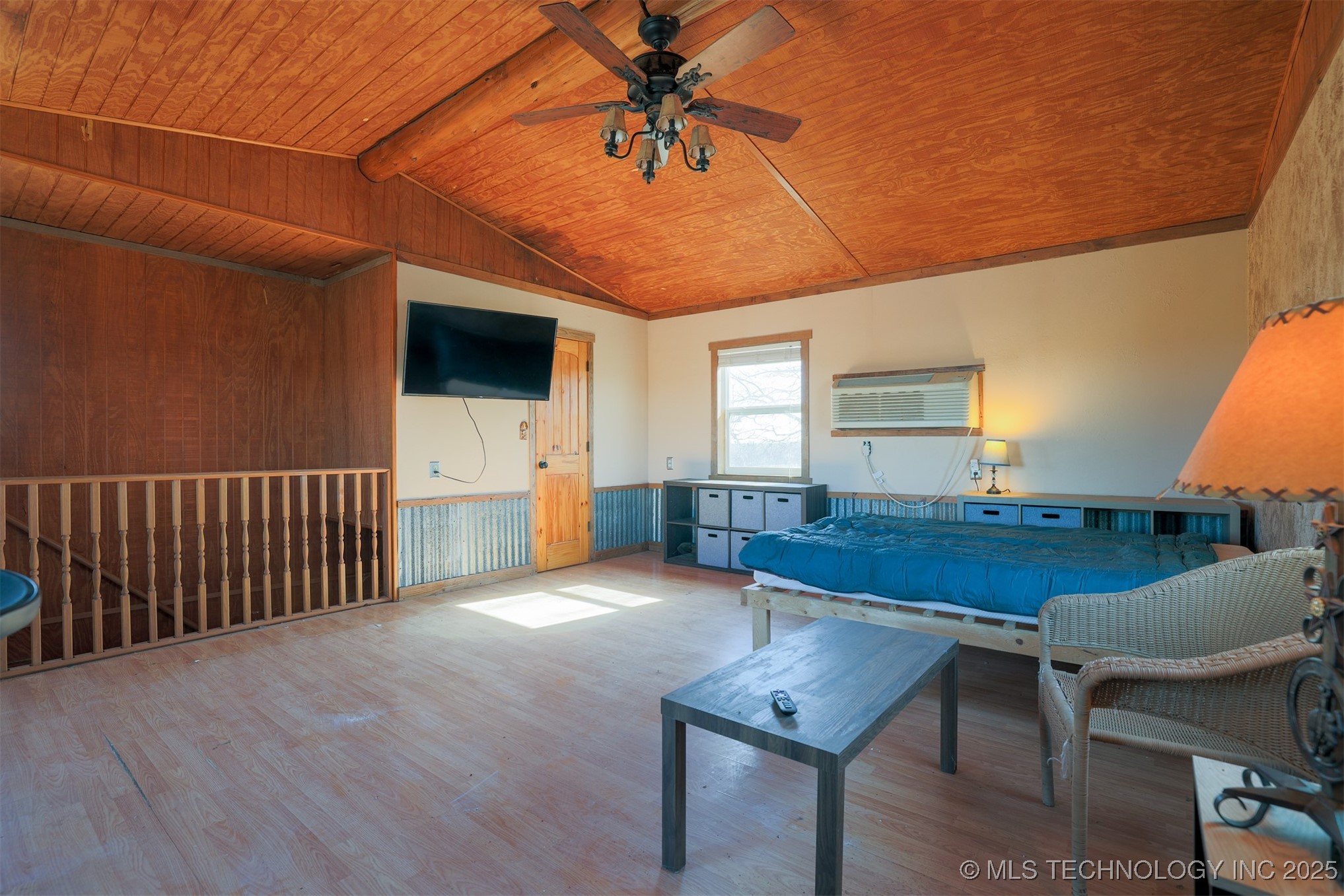 249 Ag Road Ardmore OK 73401