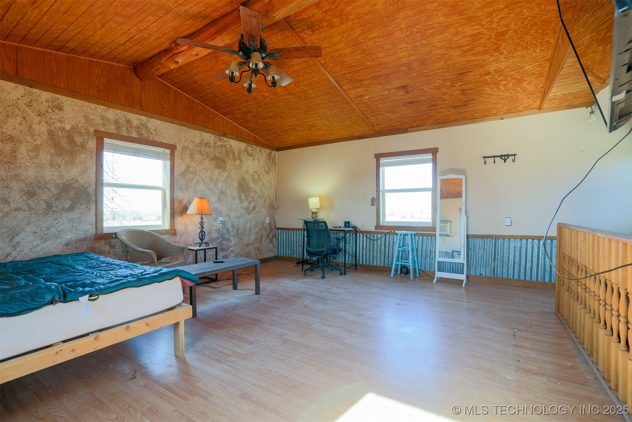 249 Ag Road Ardmore OK 73401