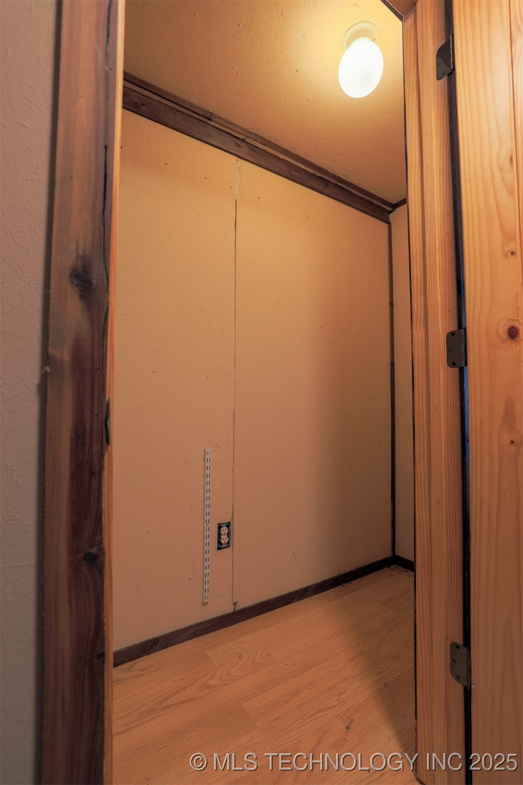 249 Ag Road Ardmore OK 73401