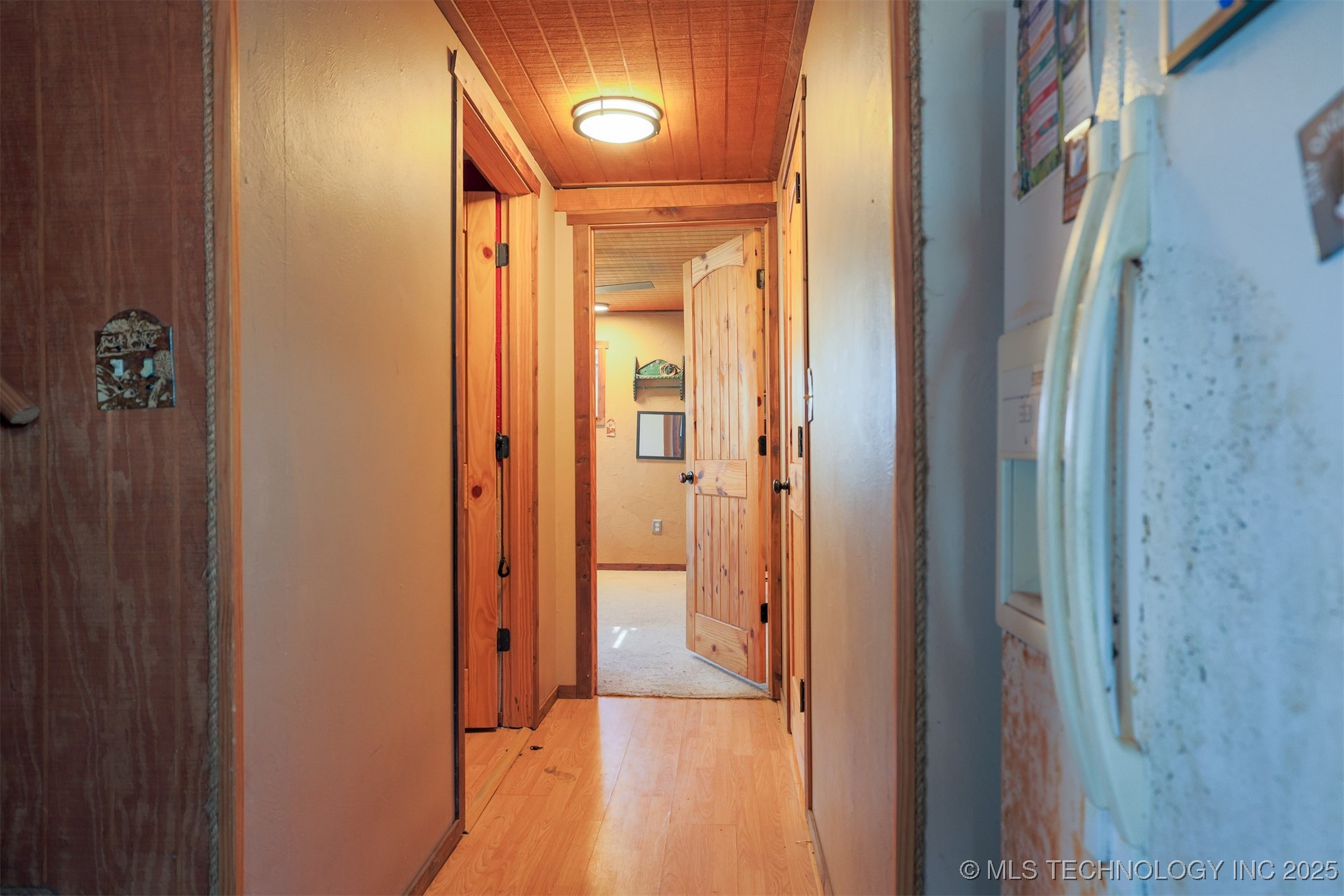 249 Ag Road Ardmore OK 73401