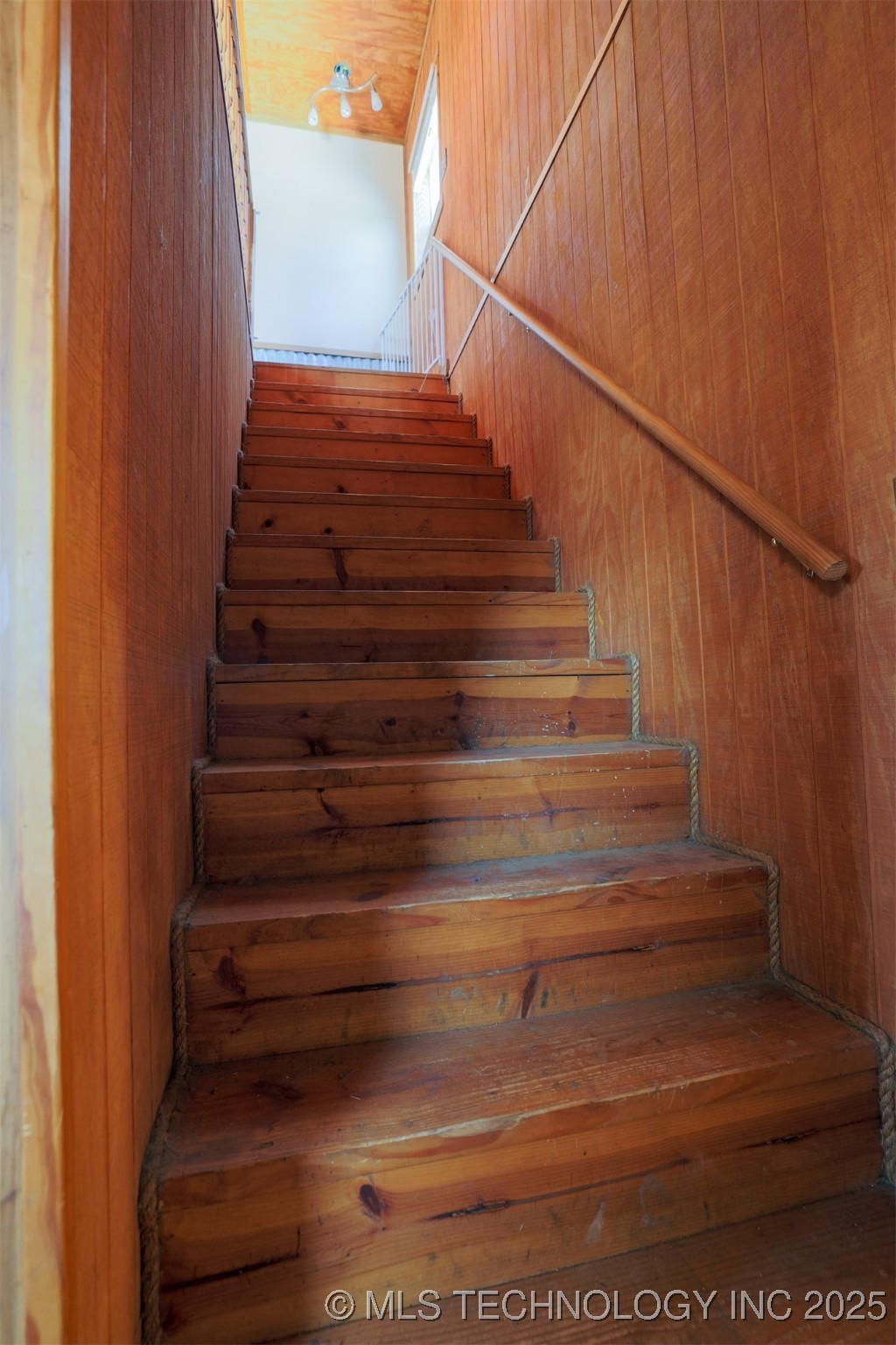 249 Ag Road Ardmore OK 73401