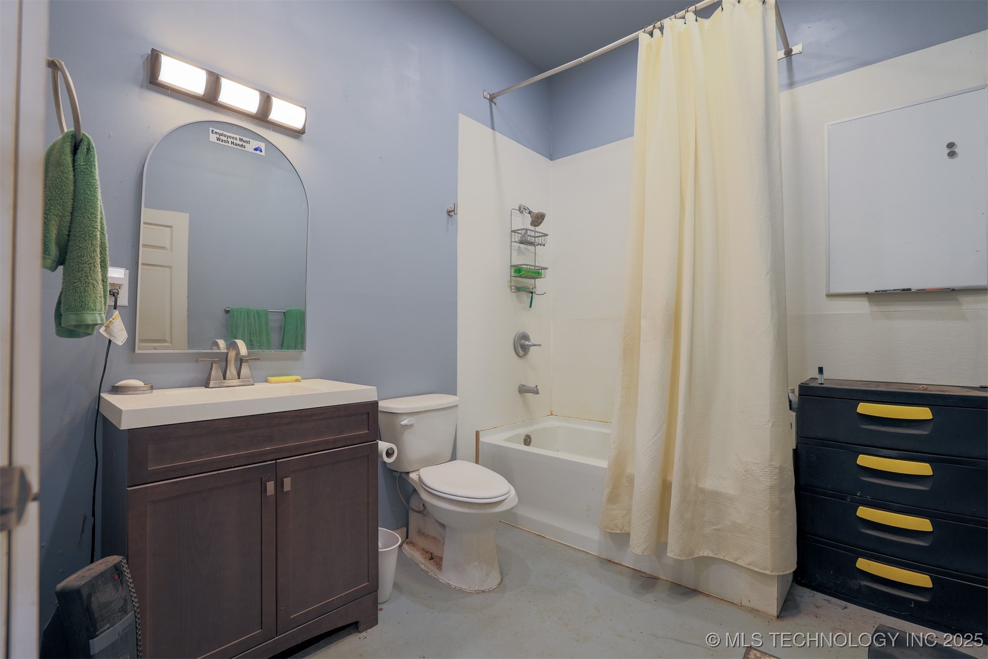 249 Ag Road Ardmore OK 73401