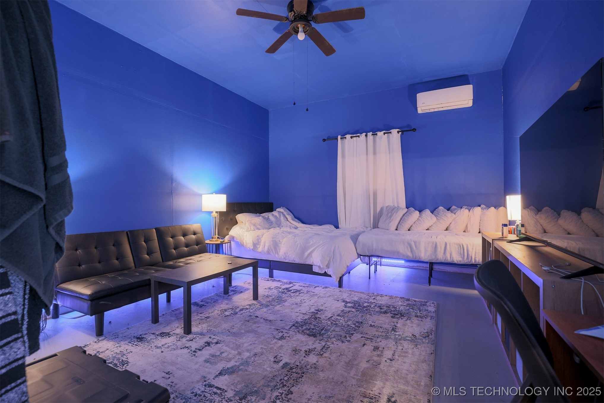 249 Ag Road Ardmore OK 73401