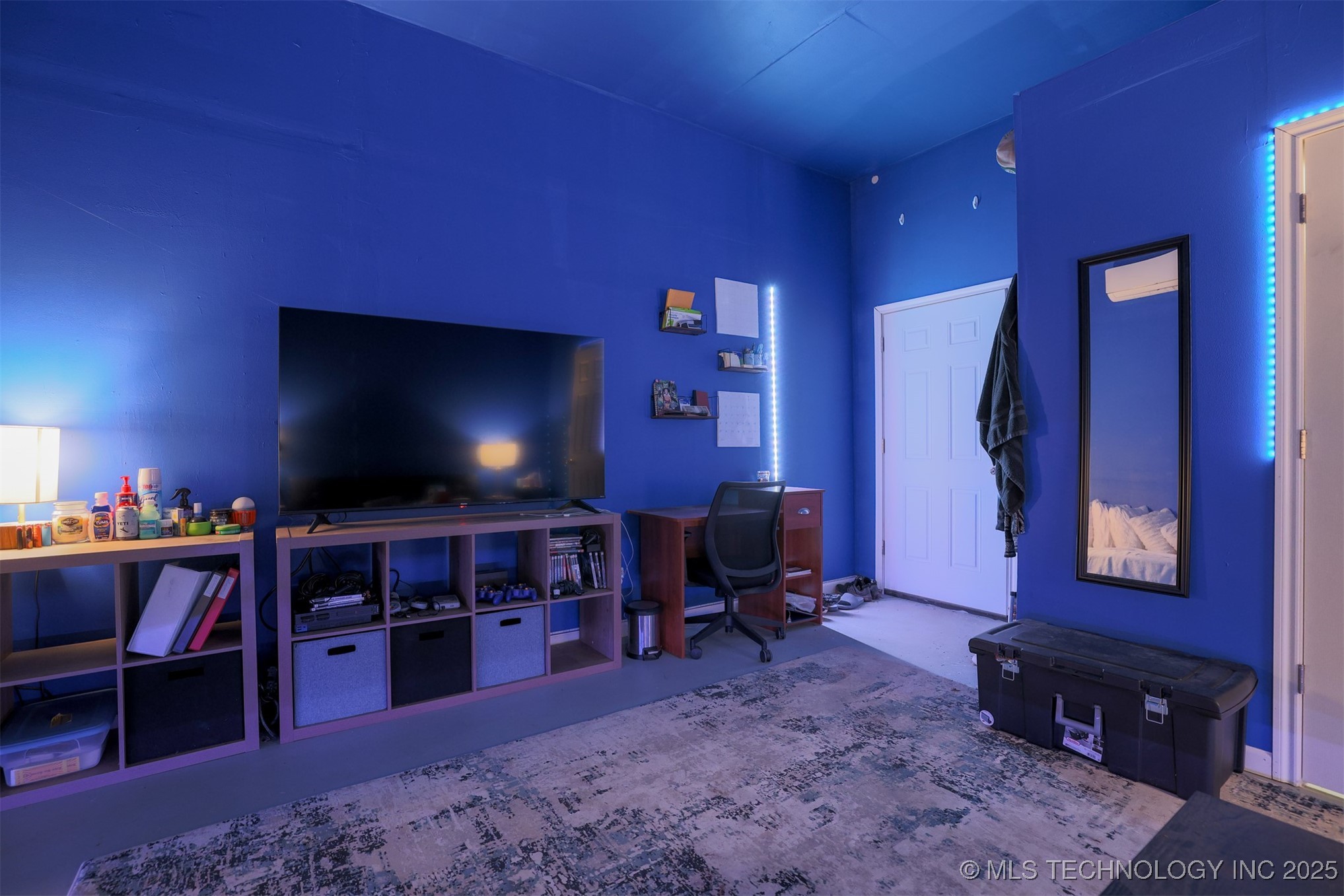 249 Ag Road Ardmore OK 73401