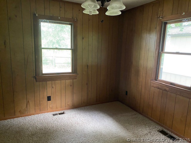 6326 N 30th Street W Porter OK 74454
