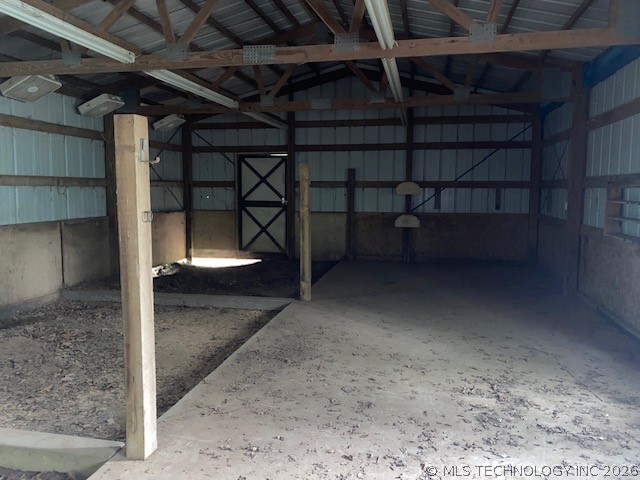 6326 N 30th Street W Porter OK 74454