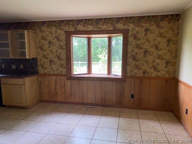 6326 N 30th Street W Porter OK 74454