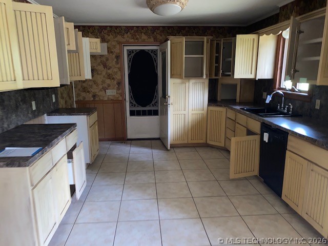 6326 N 30th Street W Porter OK 74454