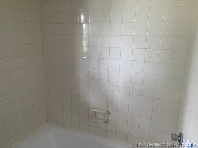 6326 N 30th Street W Porter OK 74454