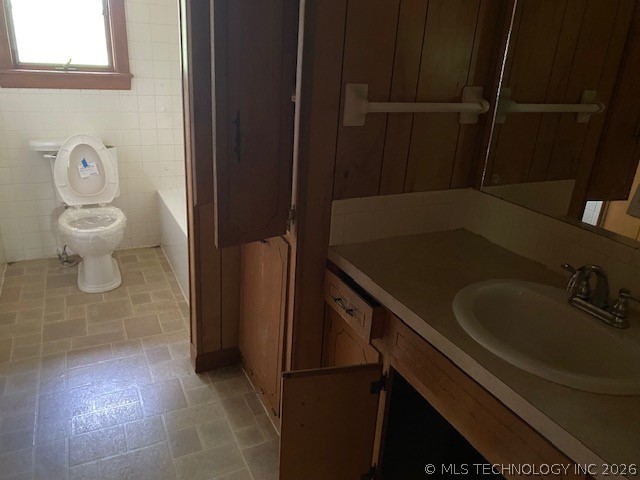 6326 N 30th Street W Porter OK 74454