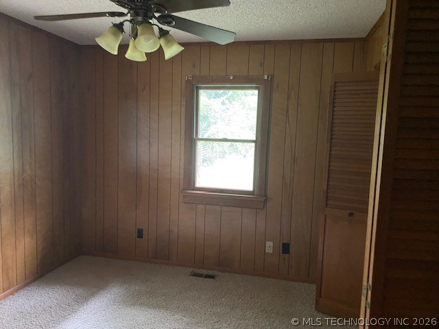 6326 N 30th Street W Porter OK 74454