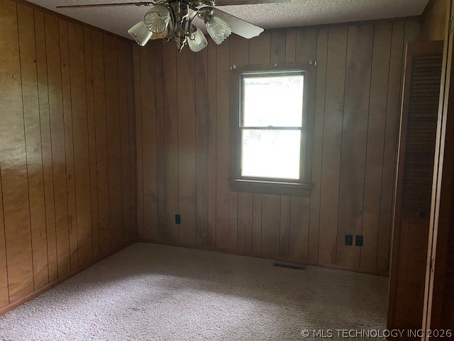 6326 N 30th Street W Porter OK 74454