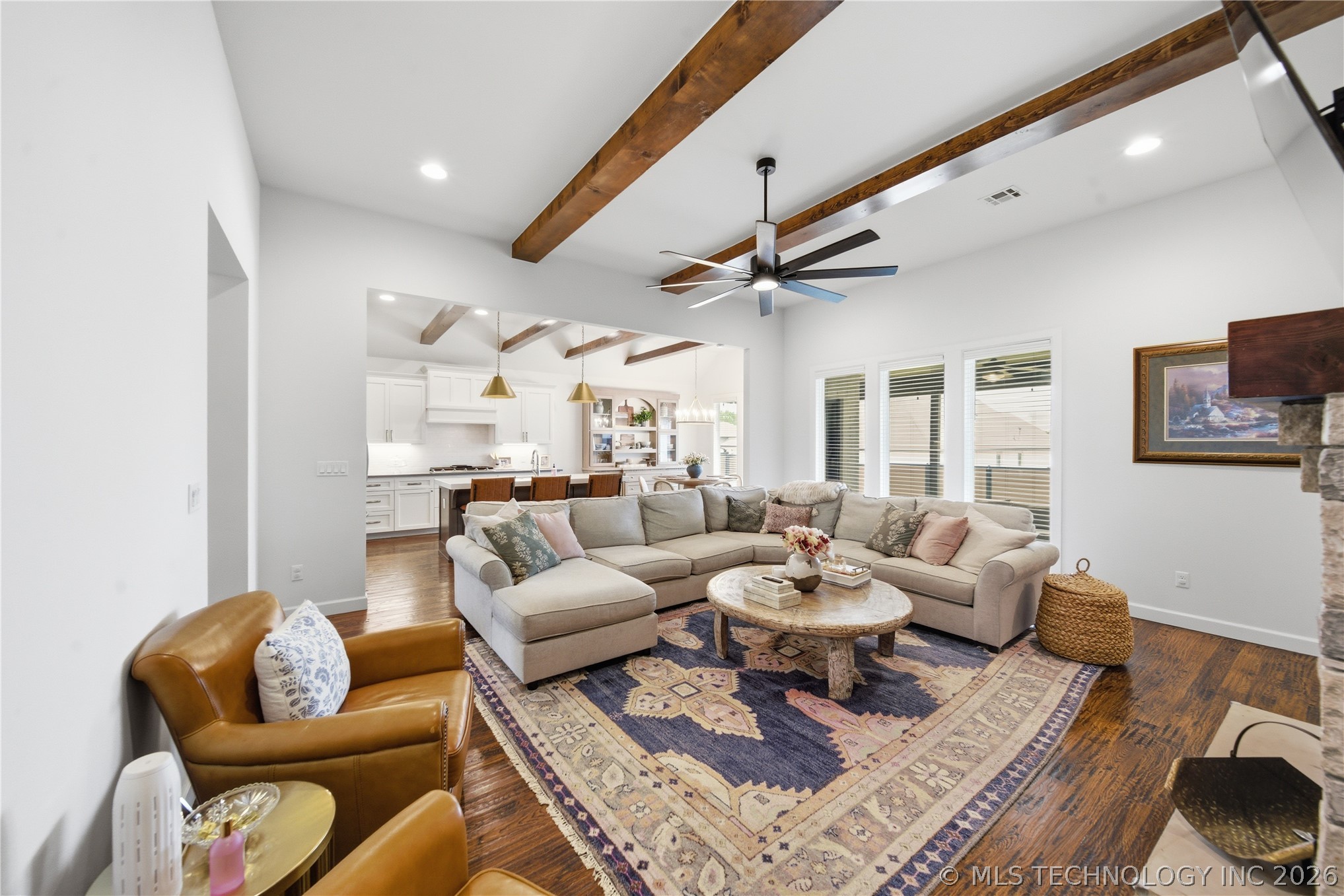 803 E Delmar Place Broken Arrow OK 74012