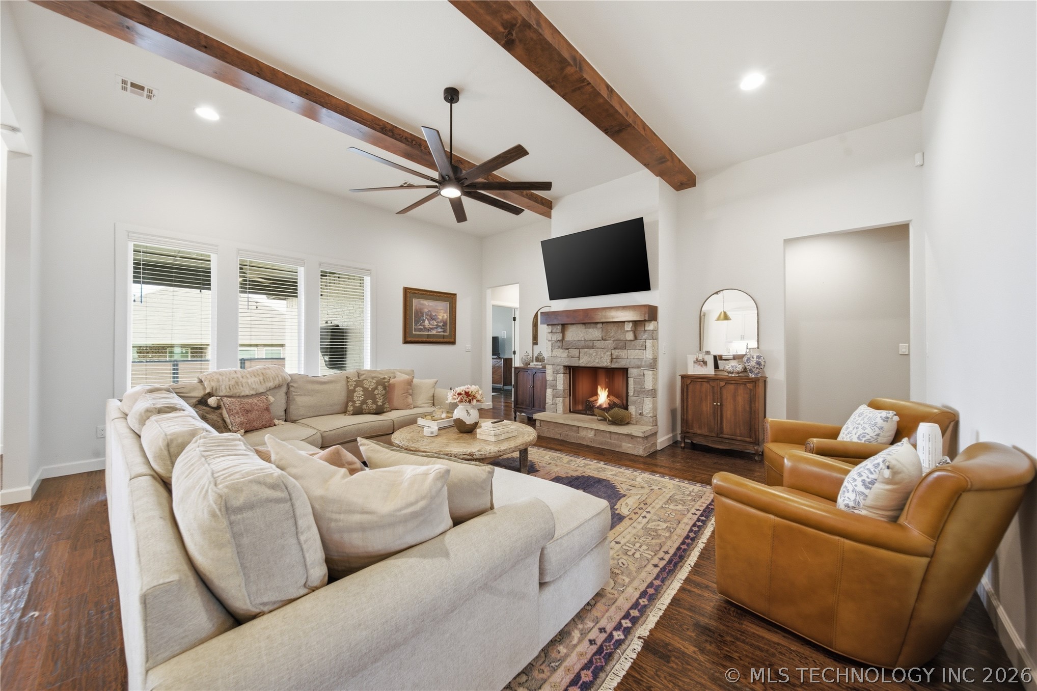803 E Delmar Place Broken Arrow OK 74012
