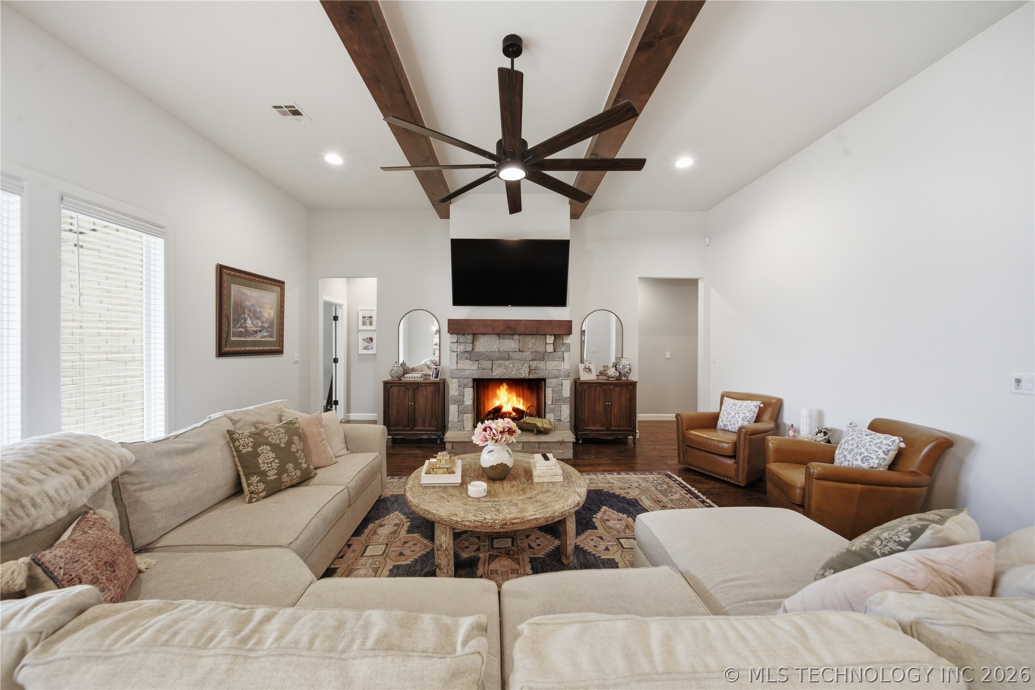 803 E Delmar Place Broken Arrow OK 74012