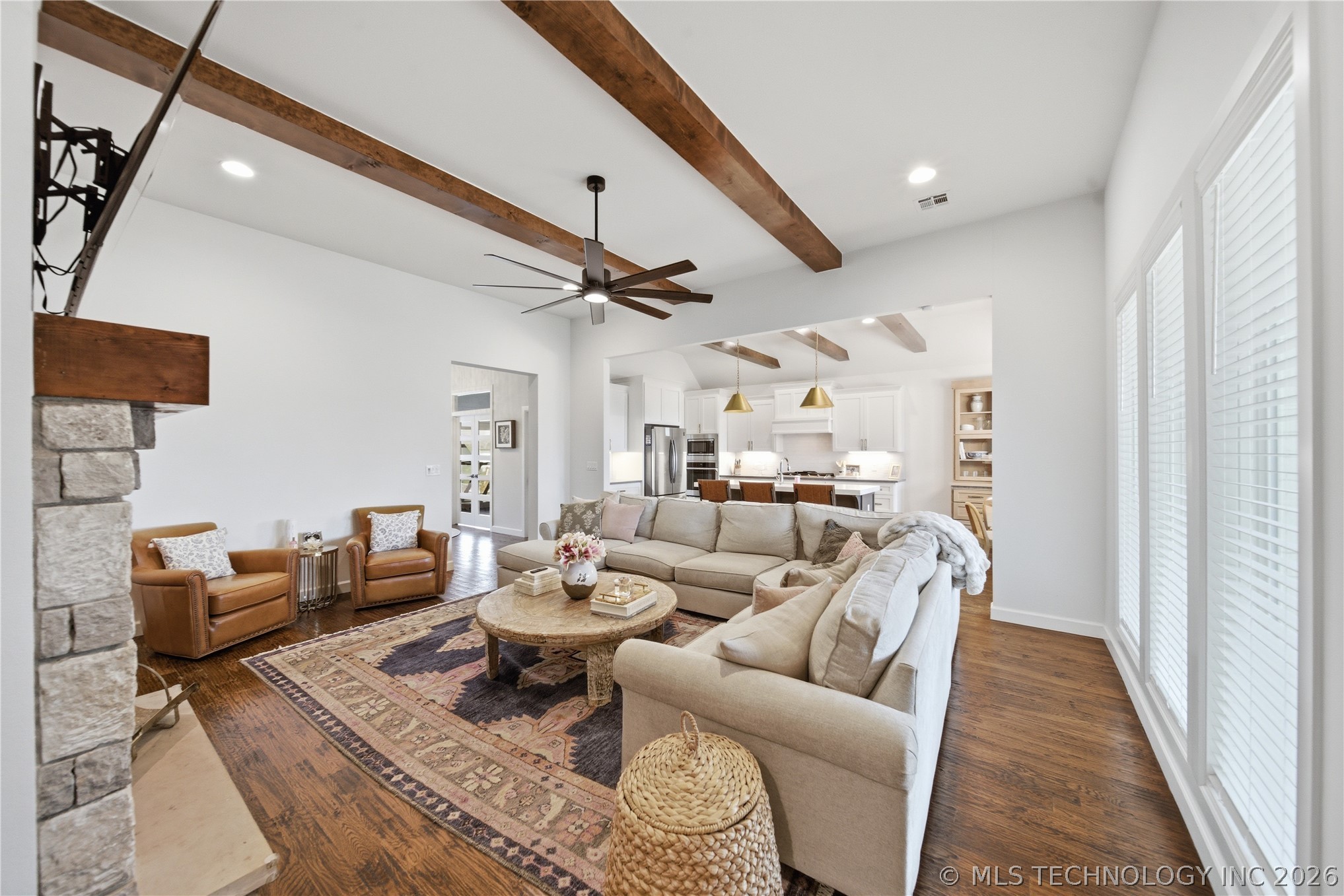 803 E Delmar Place Broken Arrow OK 74012