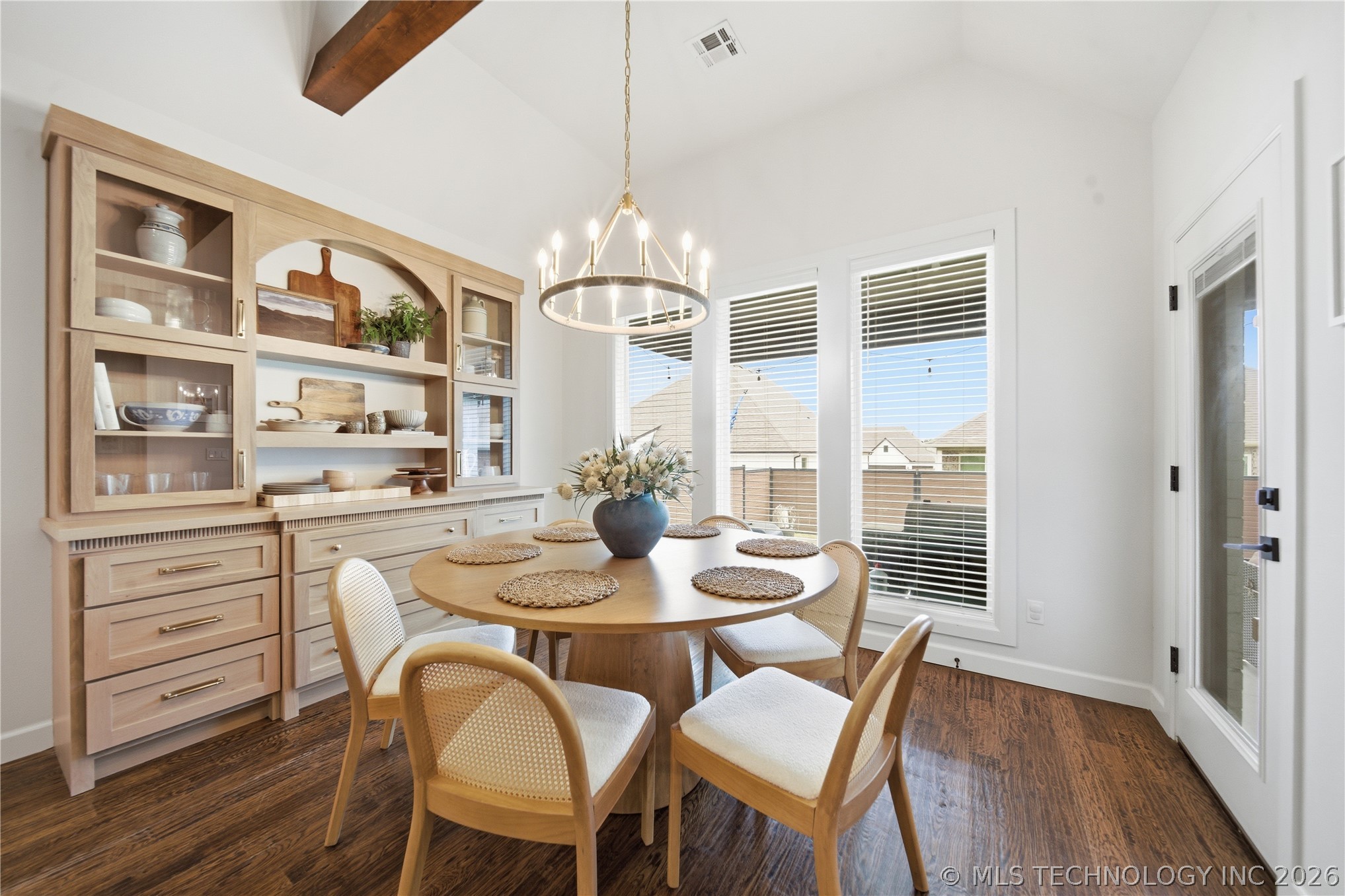 803 E Delmar Place Broken Arrow OK 74012