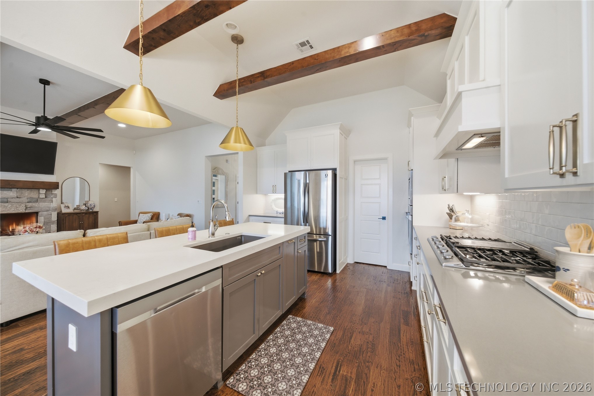 803 E Delmar Place Broken Arrow OK 74012
