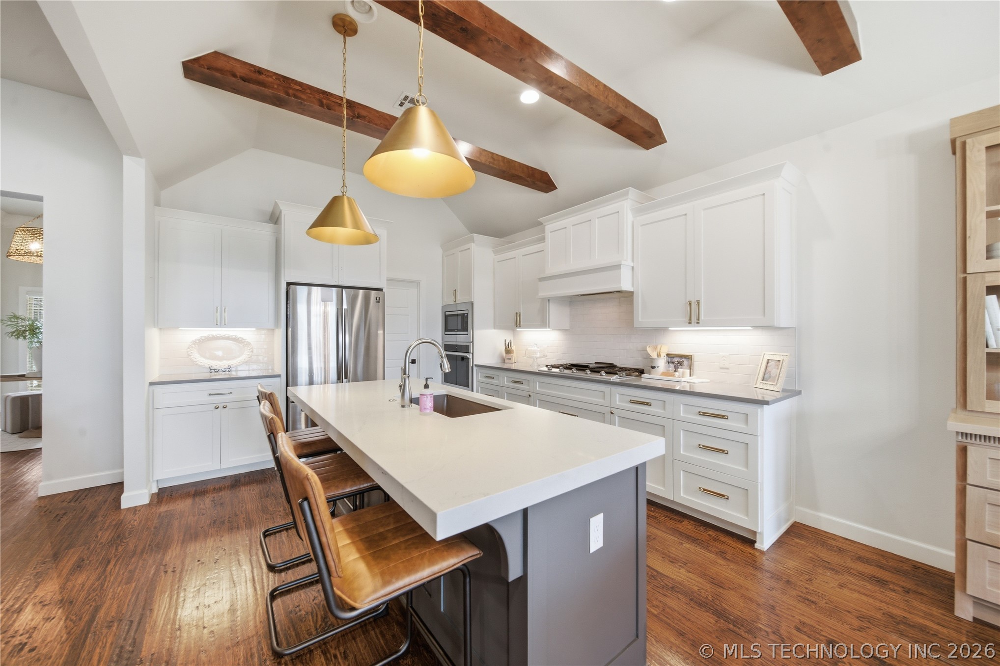 803 E Delmar Place Broken Arrow OK 74012