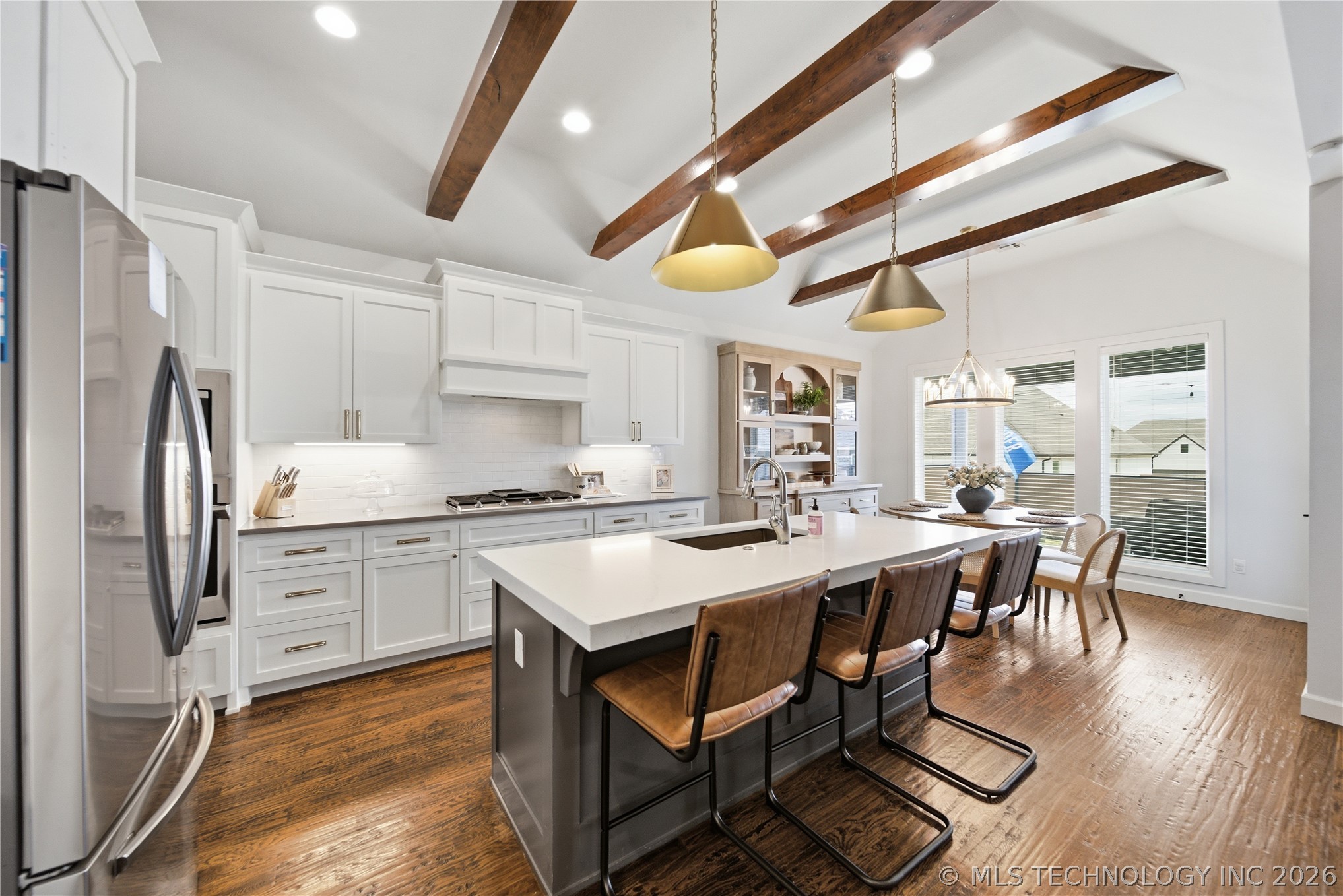 803 E Delmar Place Broken Arrow OK 74012