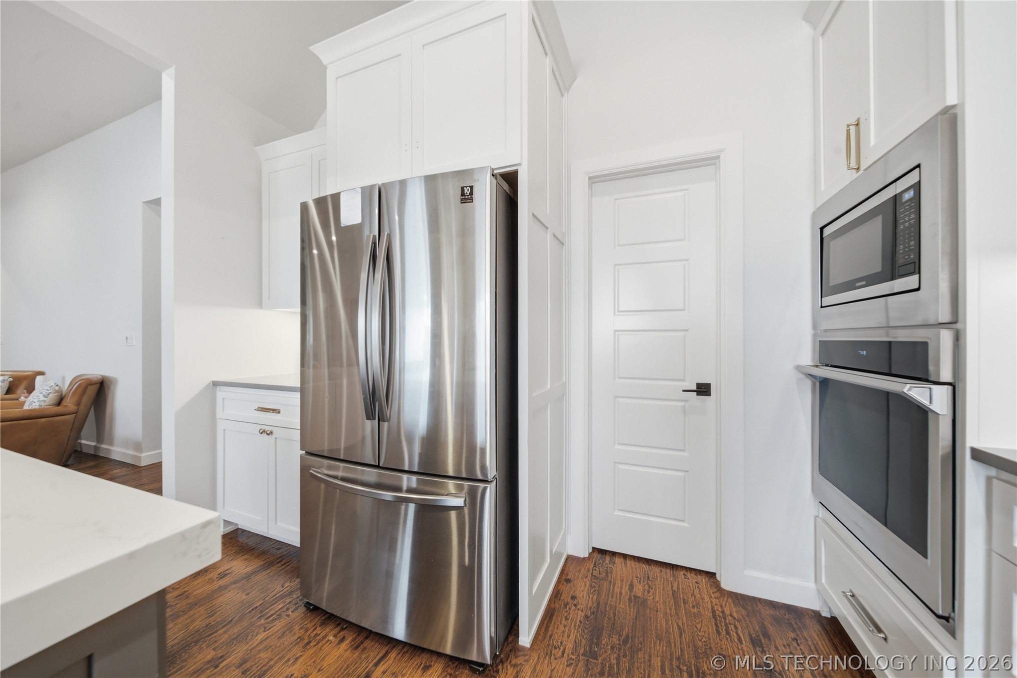 803 E Delmar Place Broken Arrow OK 74012