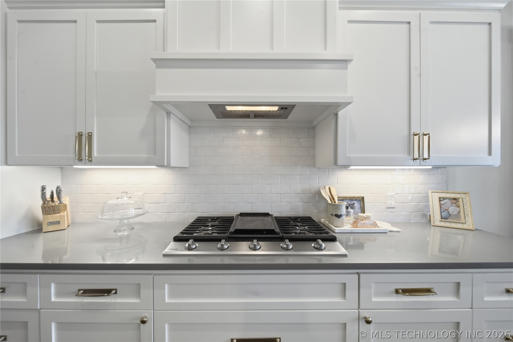 803 E Delmar Place Broken Arrow OK 74012