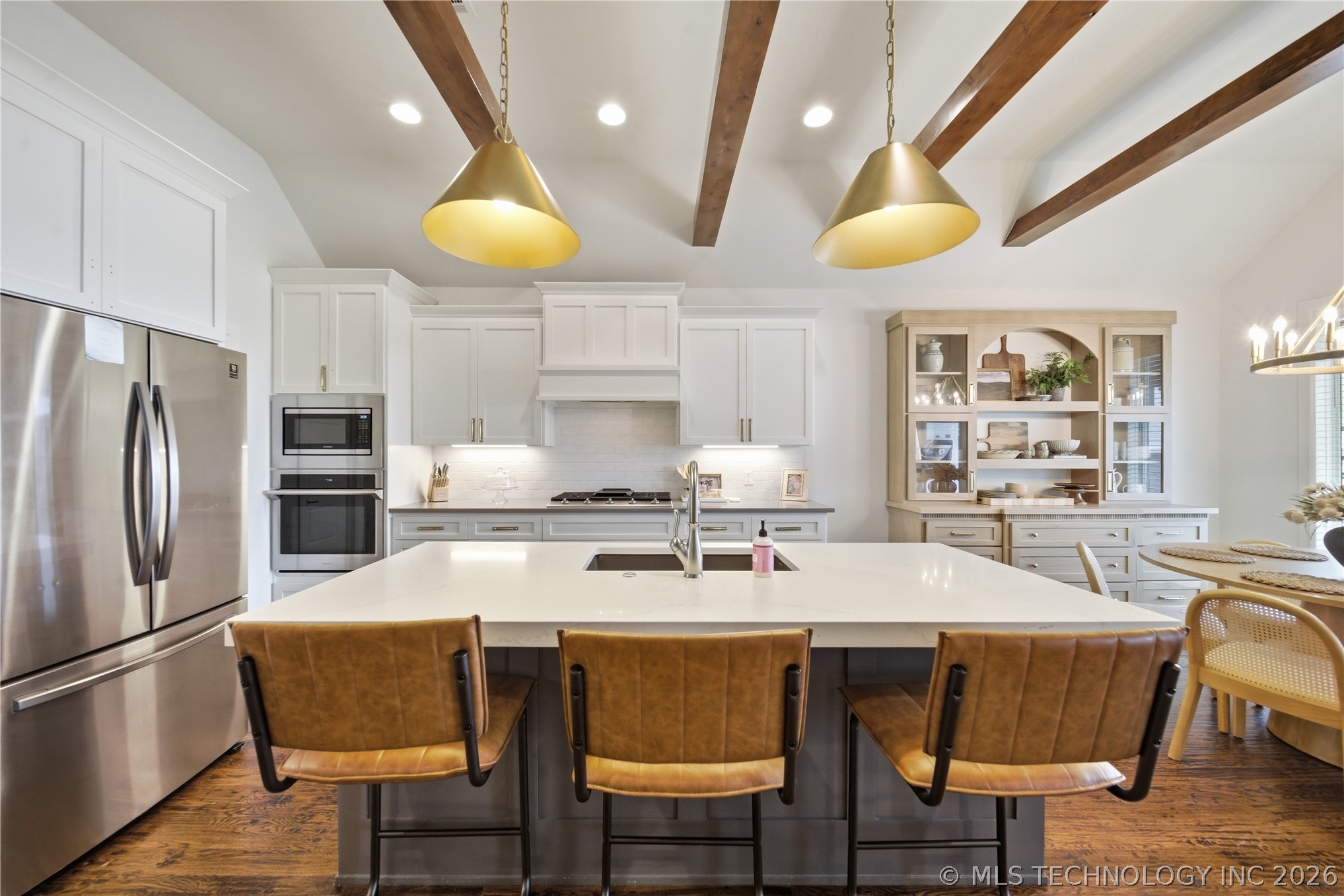 803 E Delmar Place Broken Arrow OK 74012