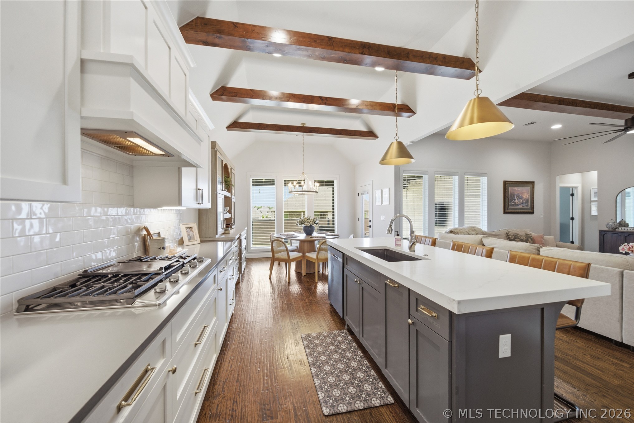 803 E Delmar Place Broken Arrow OK 74012