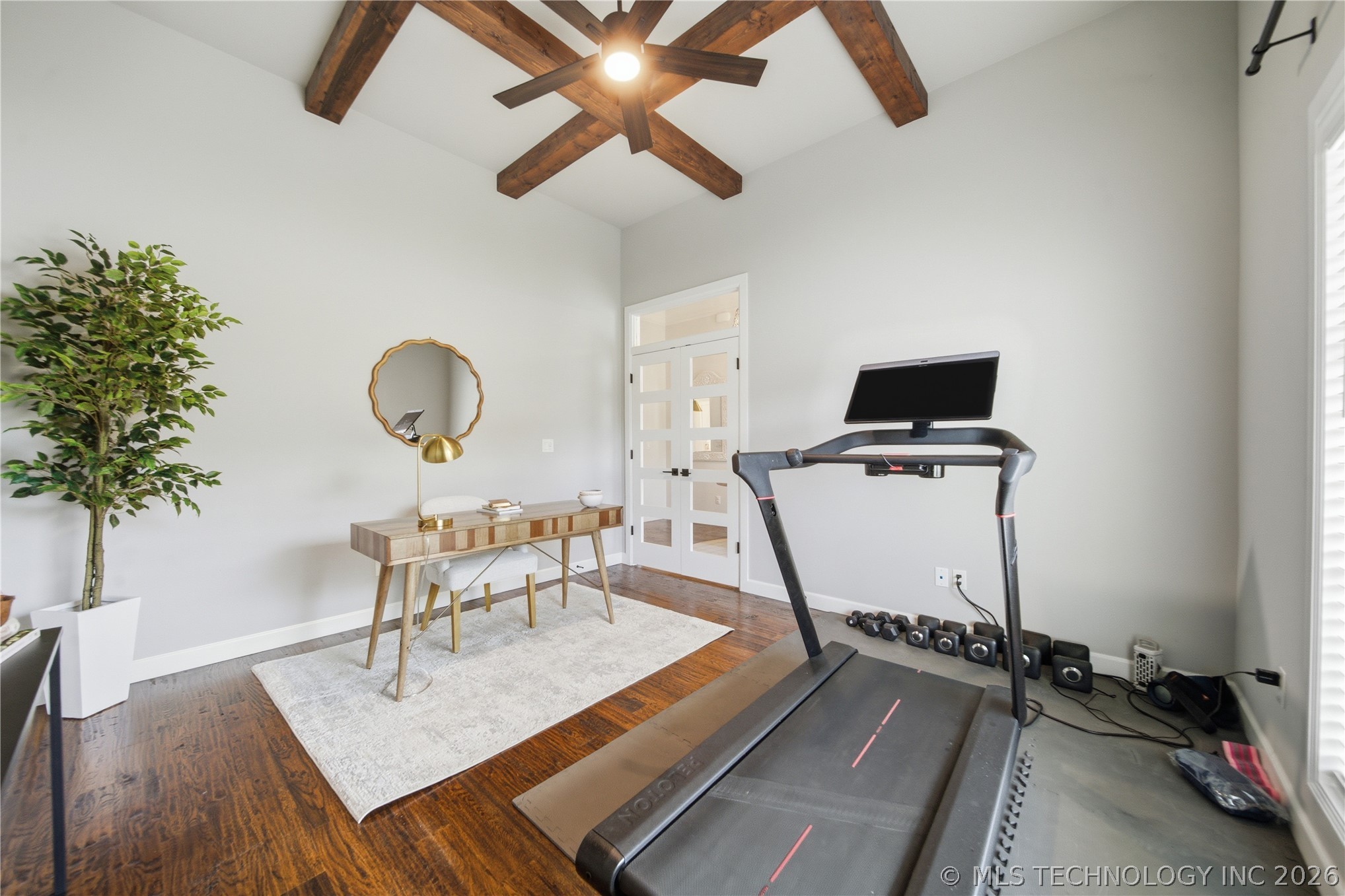 803 E Delmar Place Broken Arrow OK 74012