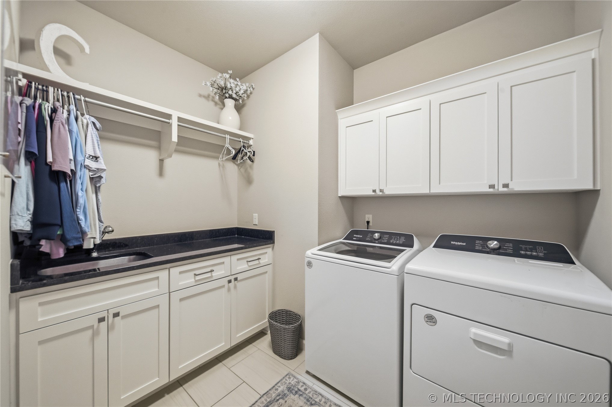 803 E Delmar Place Broken Arrow OK 74012
