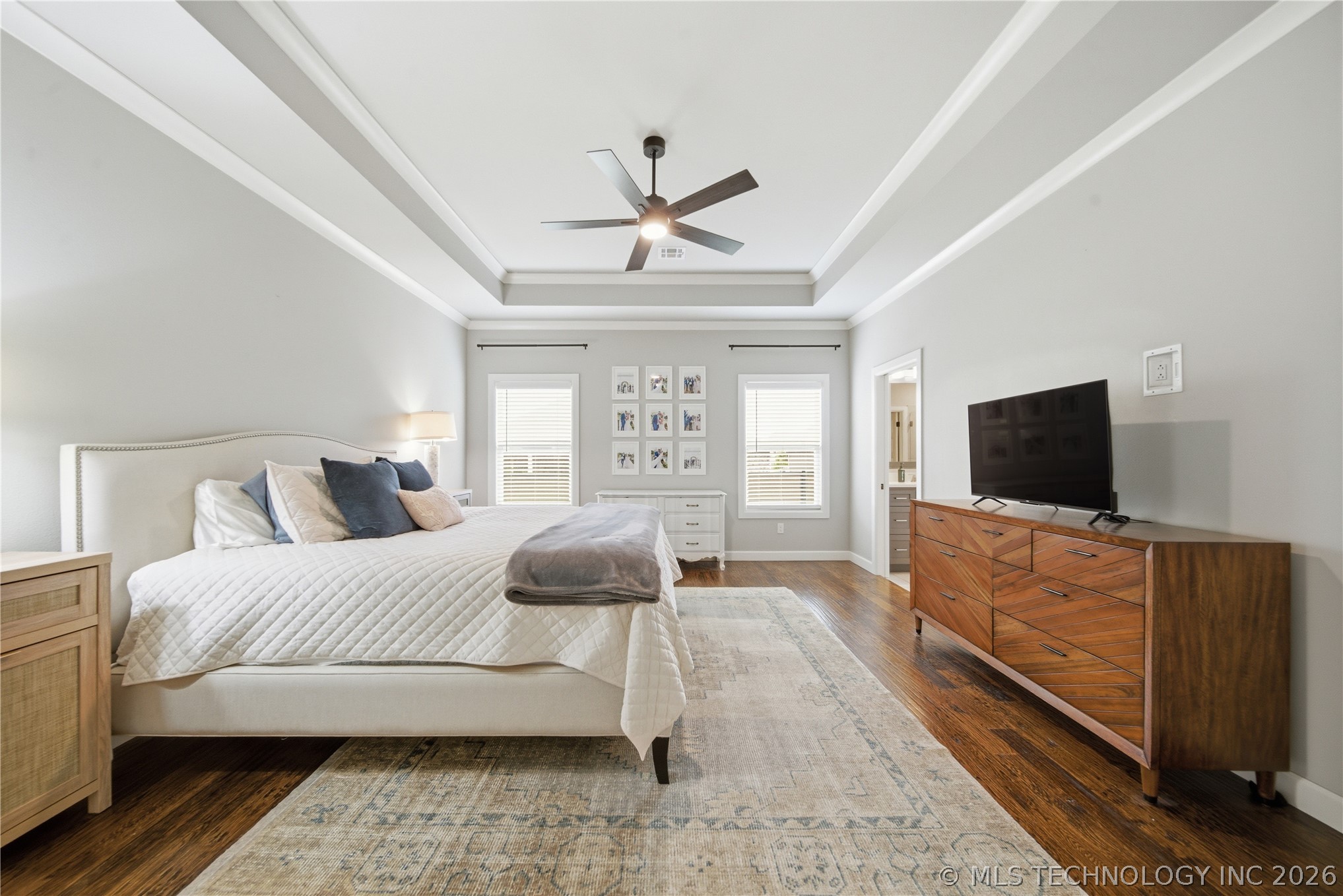803 E Delmar Place Broken Arrow OK 74012