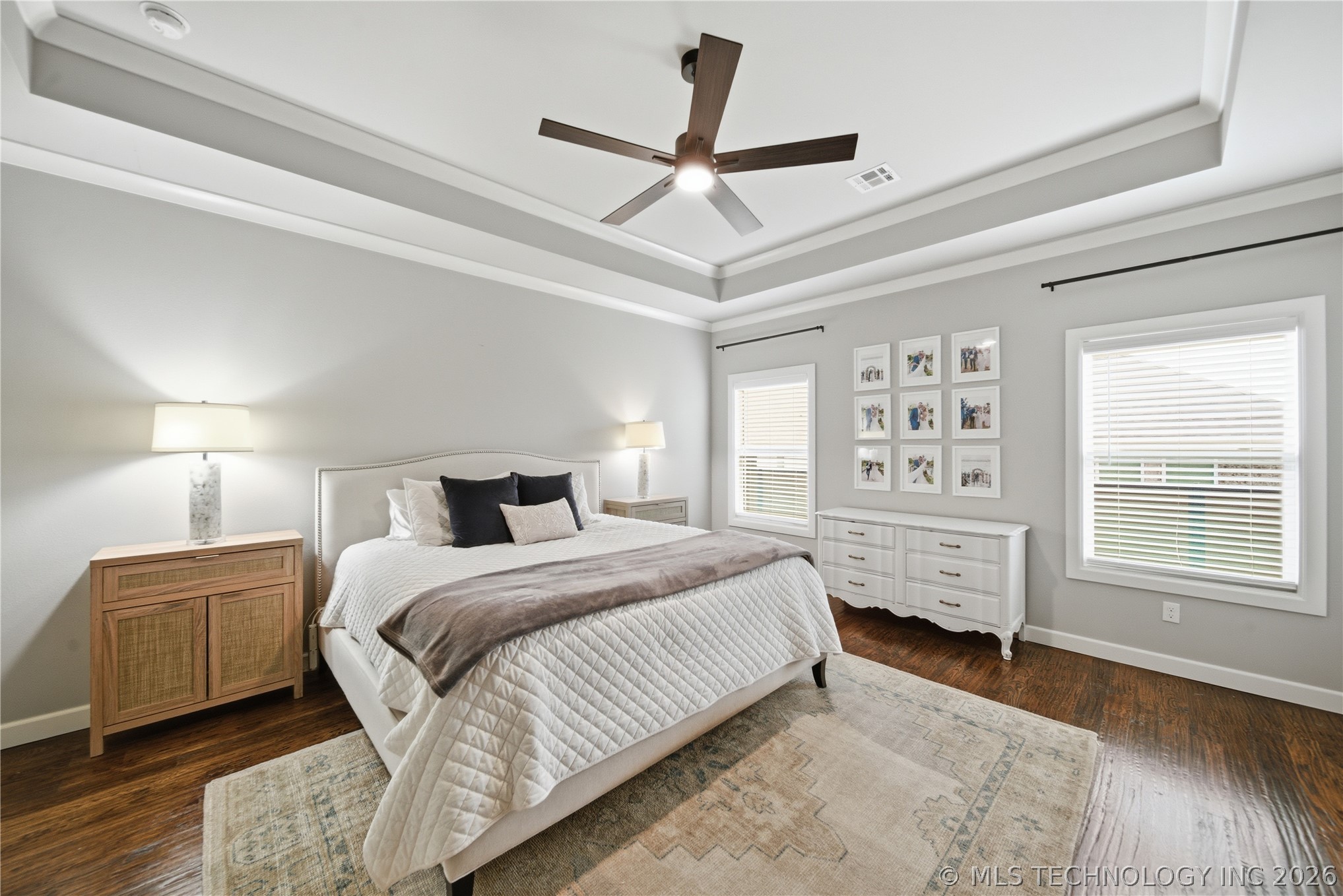 803 E Delmar Place Broken Arrow OK 74012