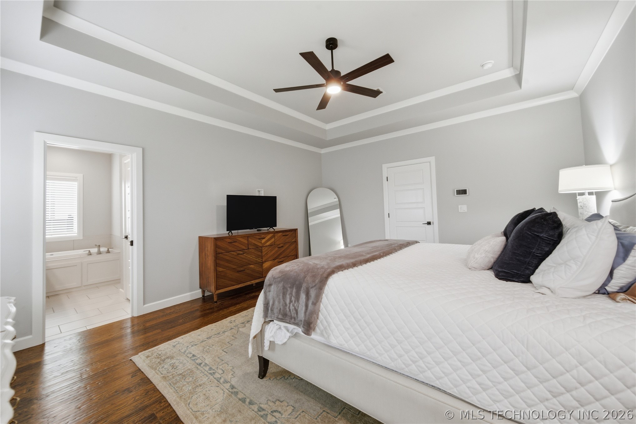 803 E Delmar Place Broken Arrow OK 74012