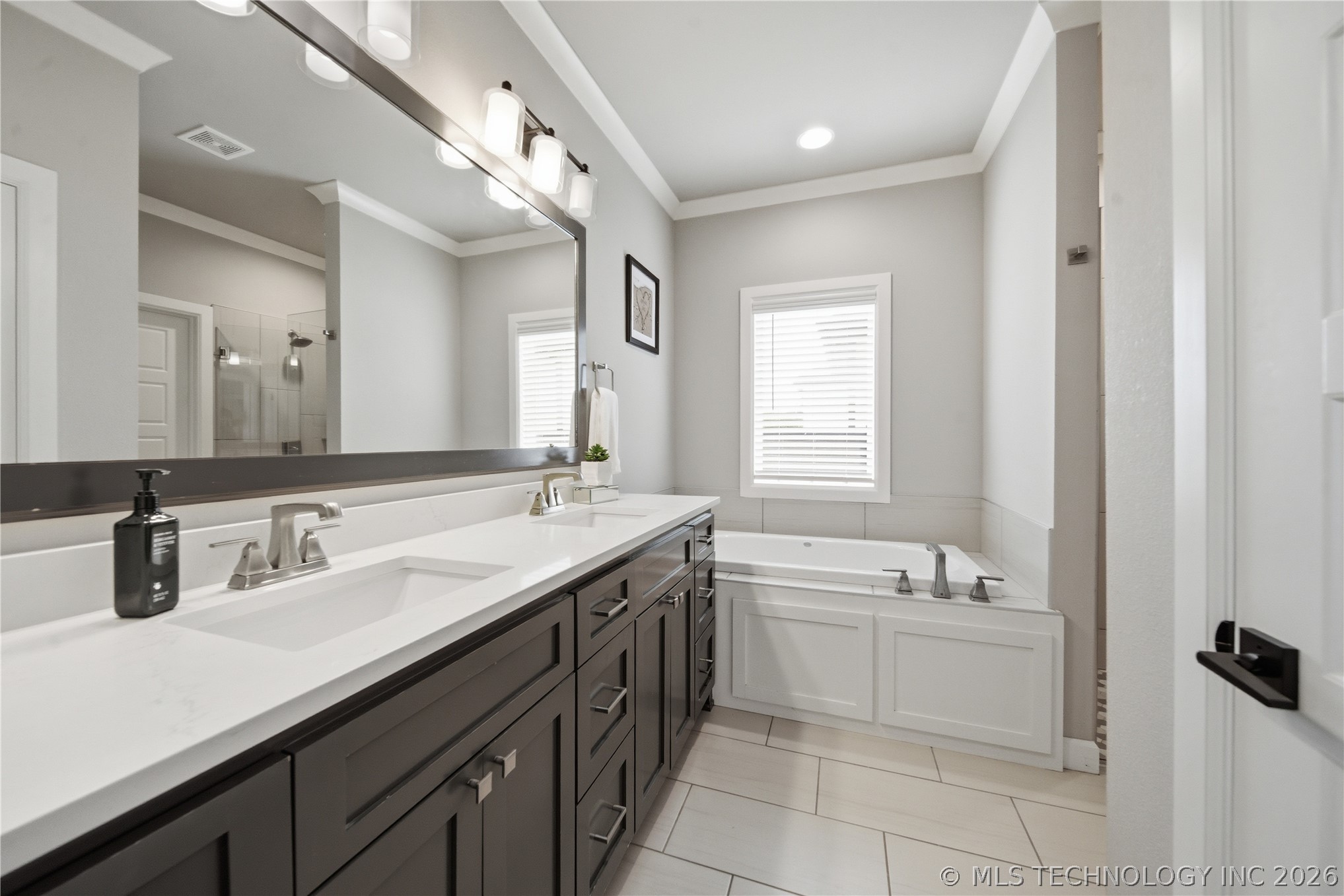 803 E Delmar Place Broken Arrow OK 74012