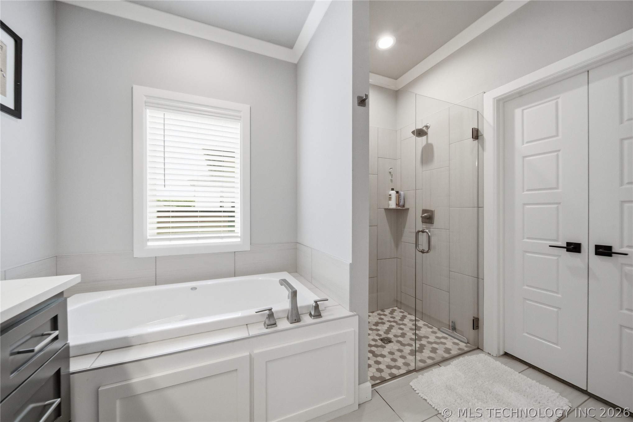 803 E Delmar Place Broken Arrow OK 74012