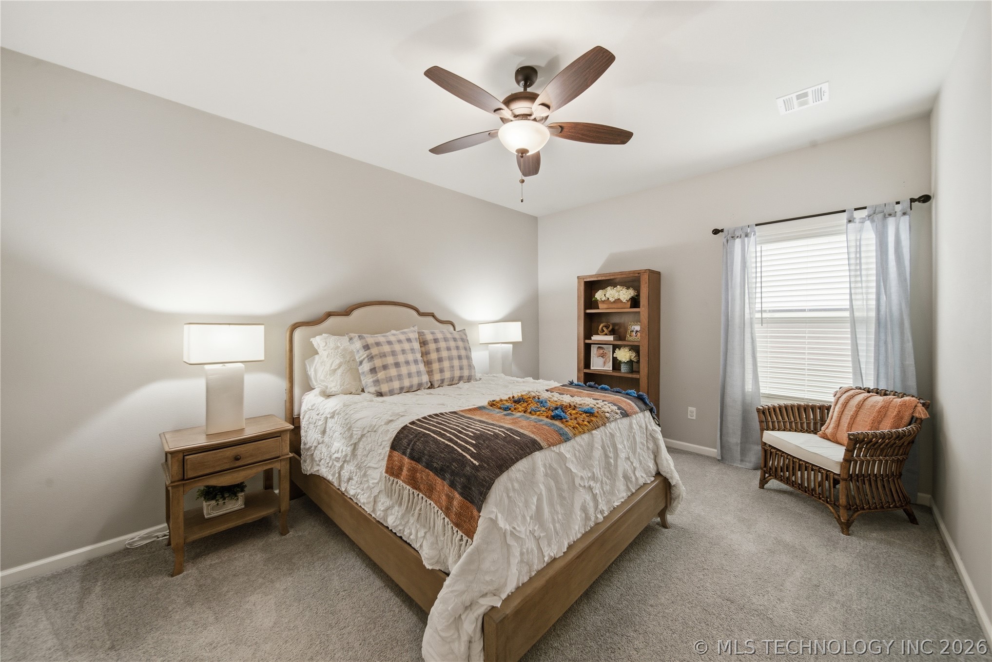 803 E Delmar Place Broken Arrow OK 74012