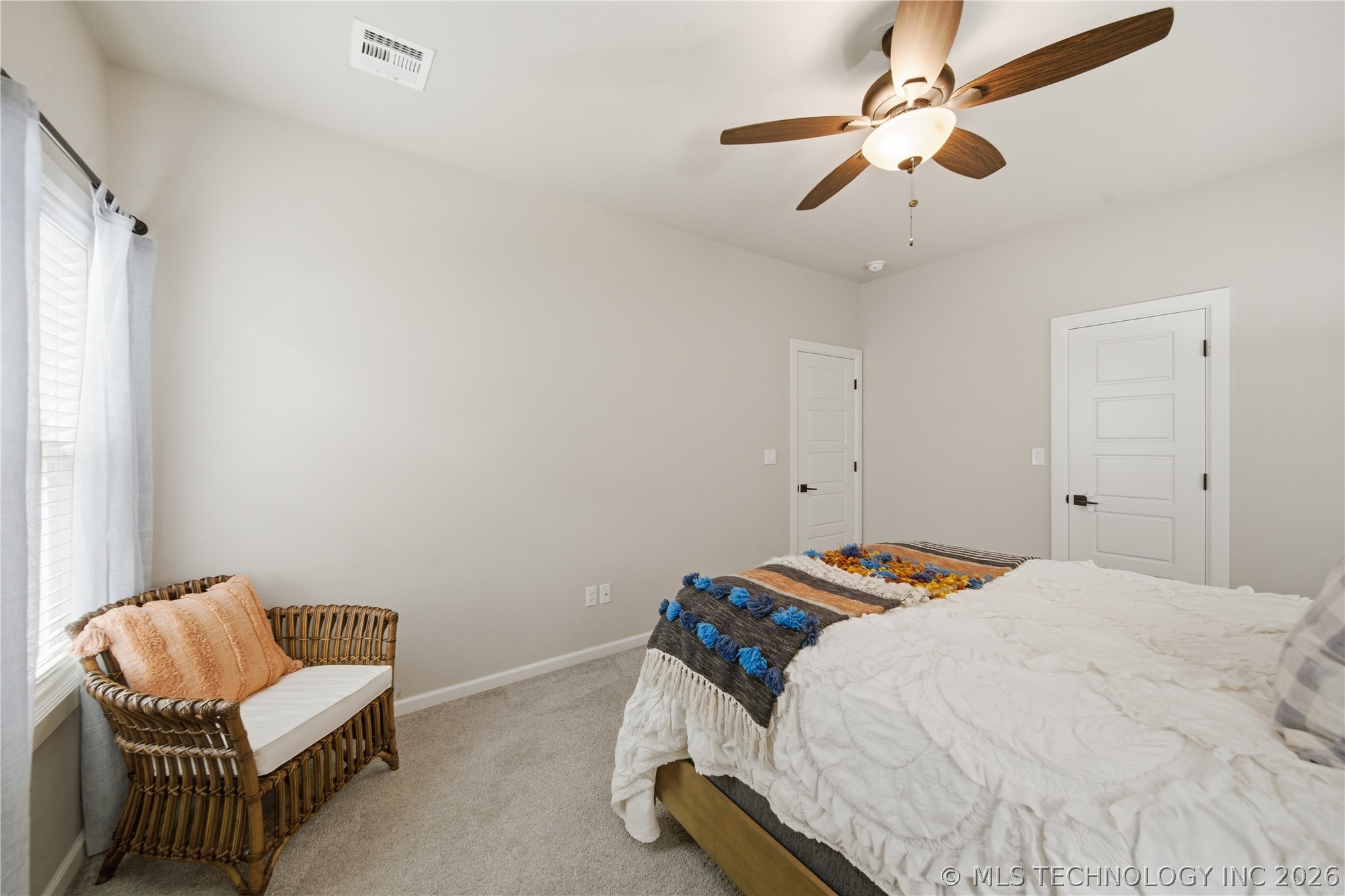 803 E Delmar Place Broken Arrow OK 74012