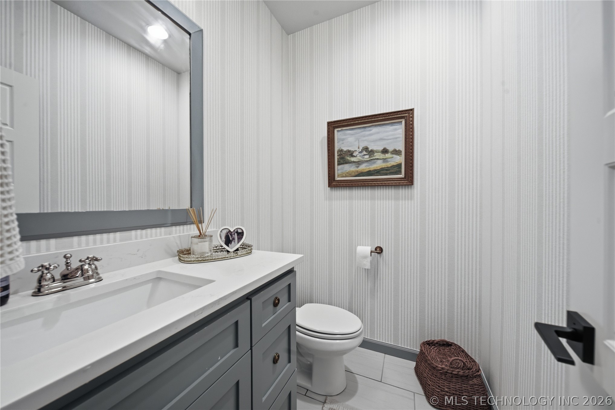 803 E Delmar Place Broken Arrow OK 74012