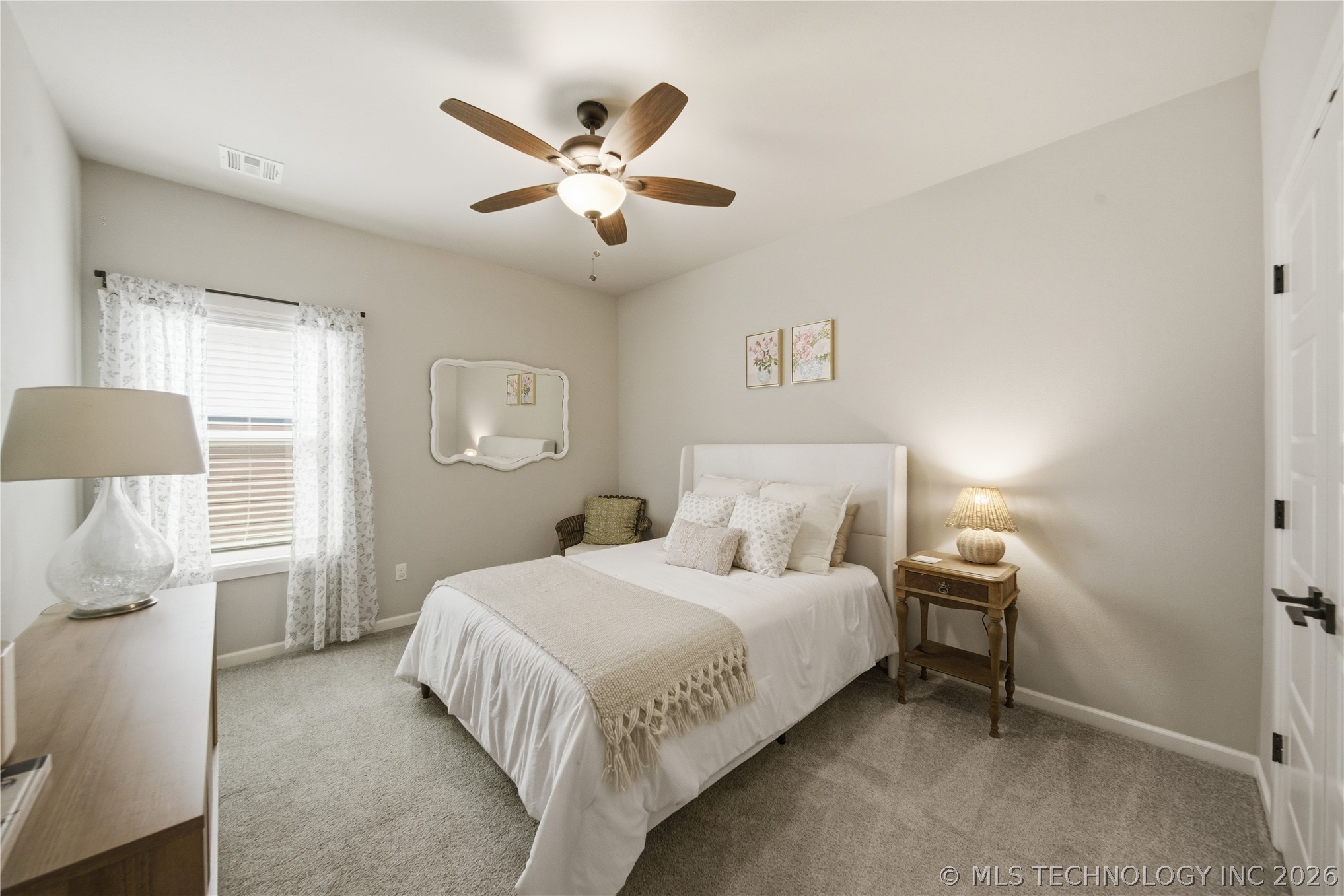 803 E Delmar Place Broken Arrow OK 74012