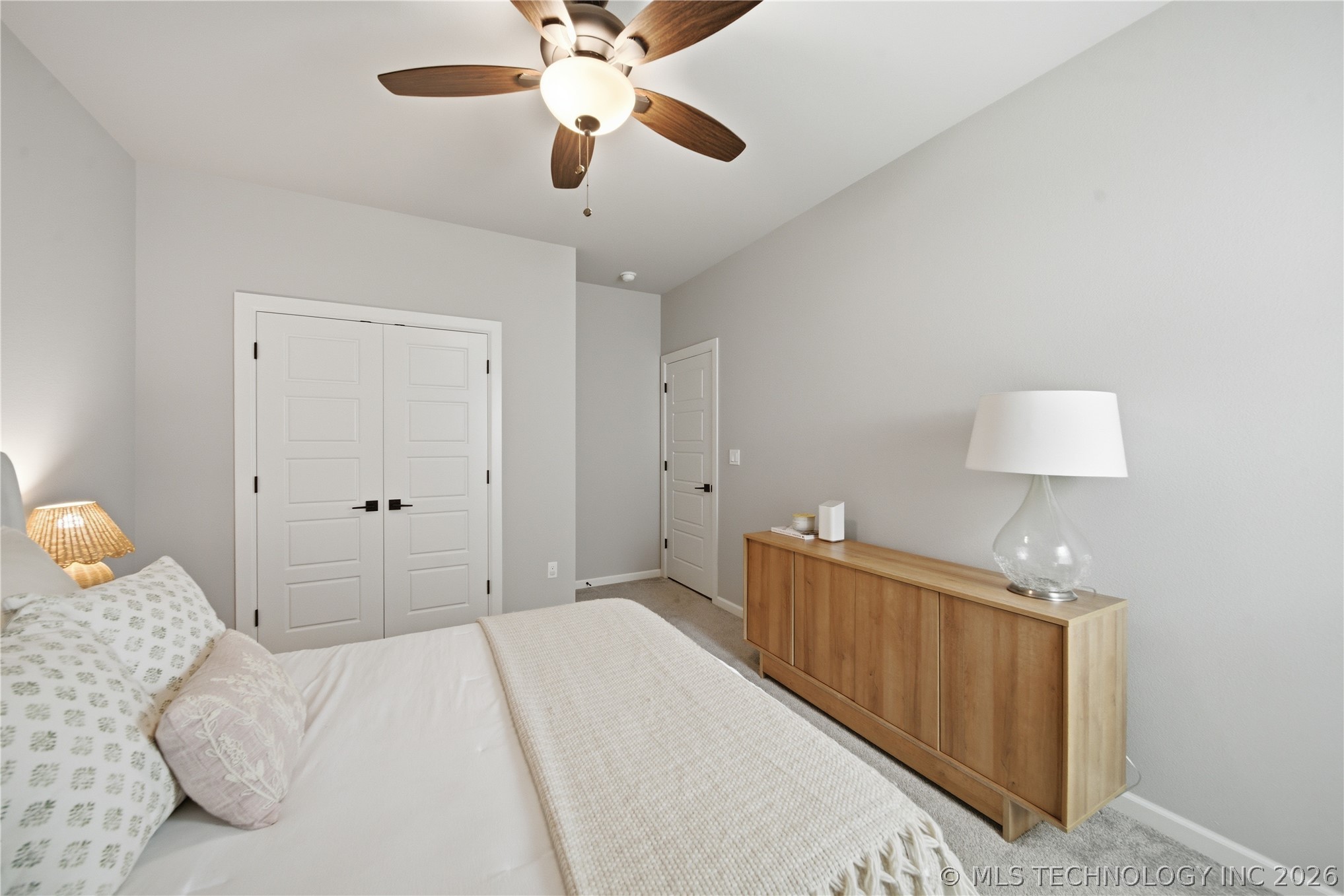 803 E Delmar Place Broken Arrow OK 74012