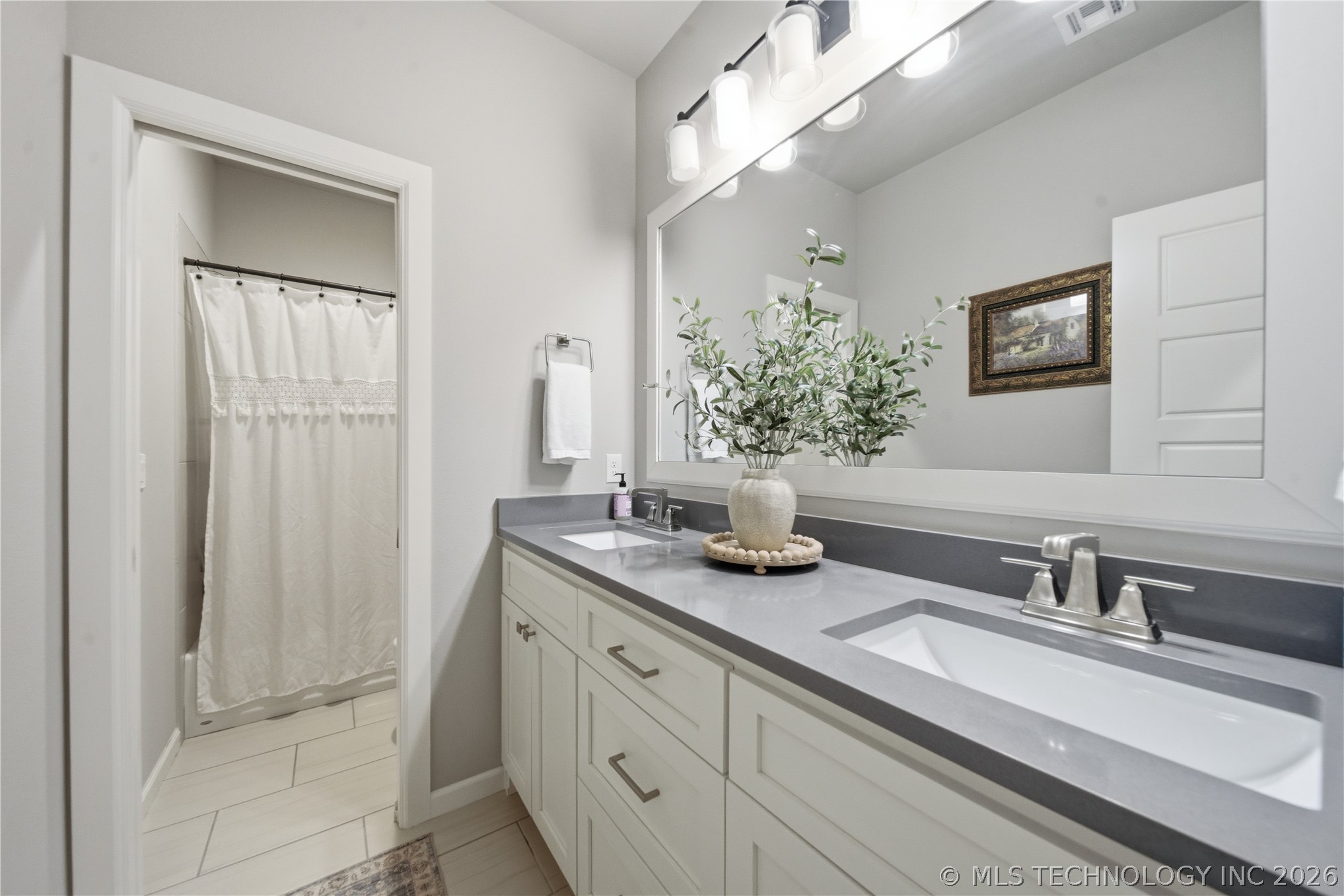 803 E Delmar Place Broken Arrow OK 74012