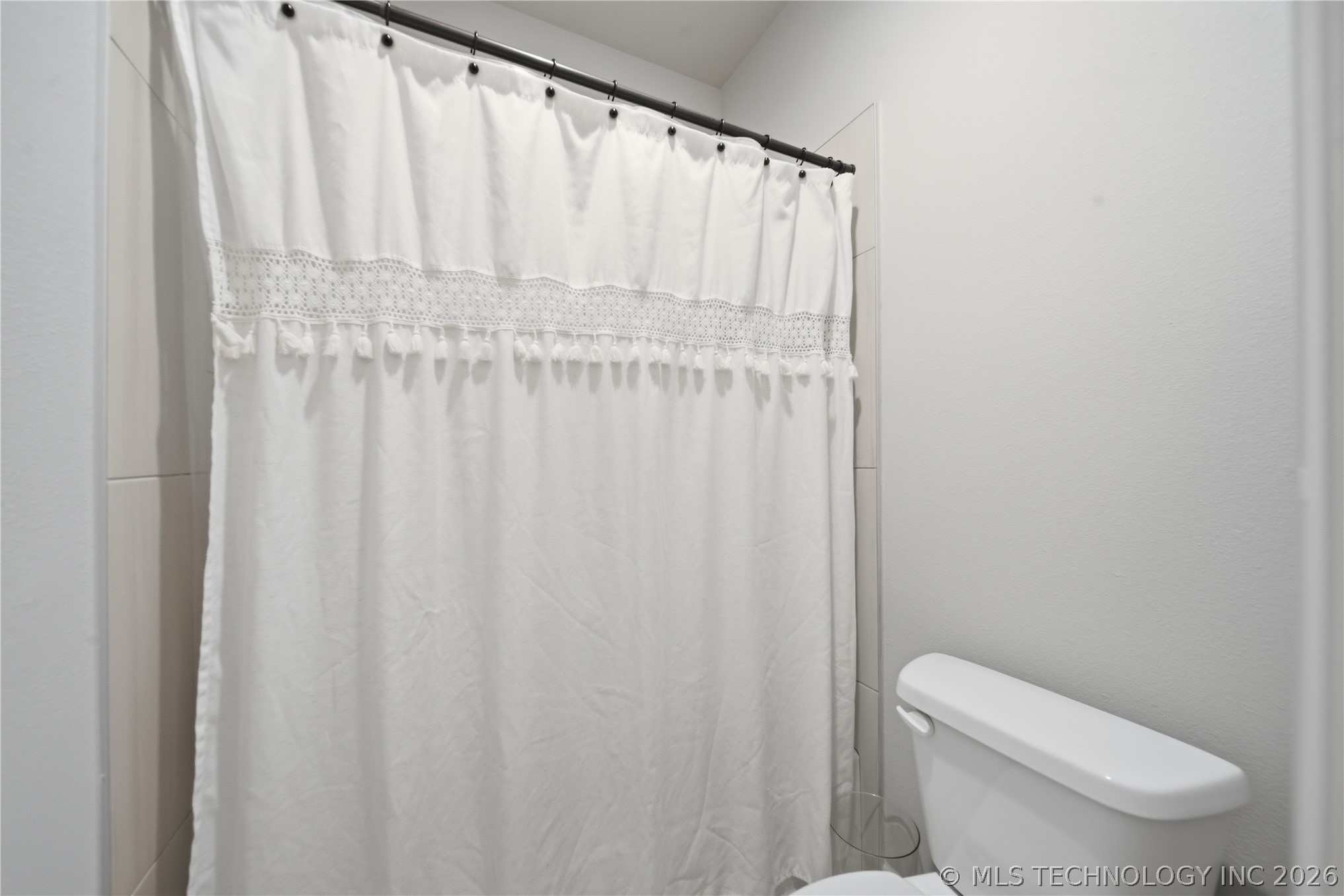 803 E Delmar Place Broken Arrow OK 74012